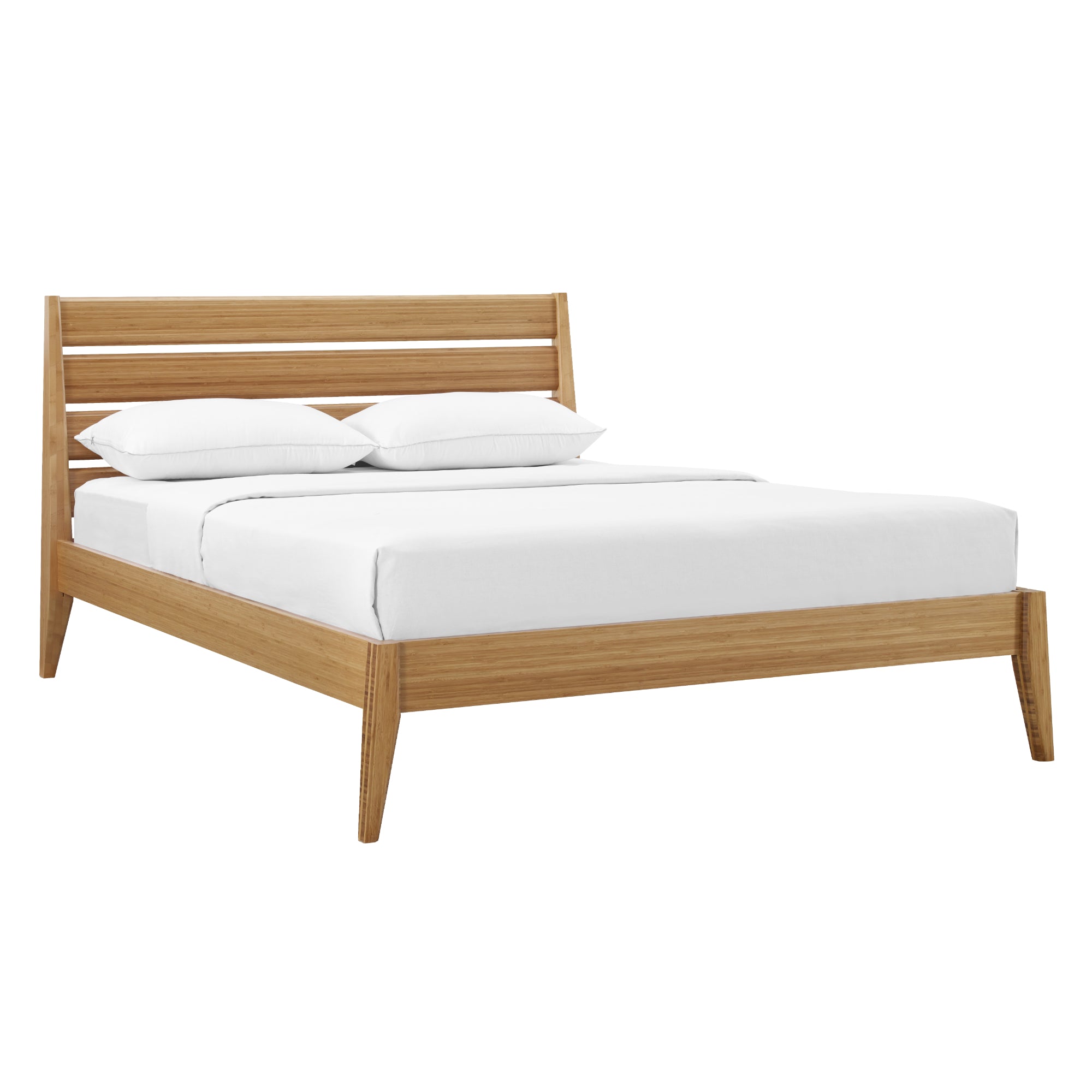 Sienna Platform Bed Beds Greenington Eastern King , Black Friday Sale Greenington Furniture Sale, Old Bones Co, Mid Century Furniture Sale, Four Hands Furniture, Black Friday Sale Sienna Platform Bed,Gus Sale, Perigold Sienna Platform Bed Beds Black Friday Sale , Perigold Sale Sienna Platform Bed,Sienna Platform Bed Lulu and Georgia, Burke Decor Sale Sienna Platform Bed, www.oldbonesco.com