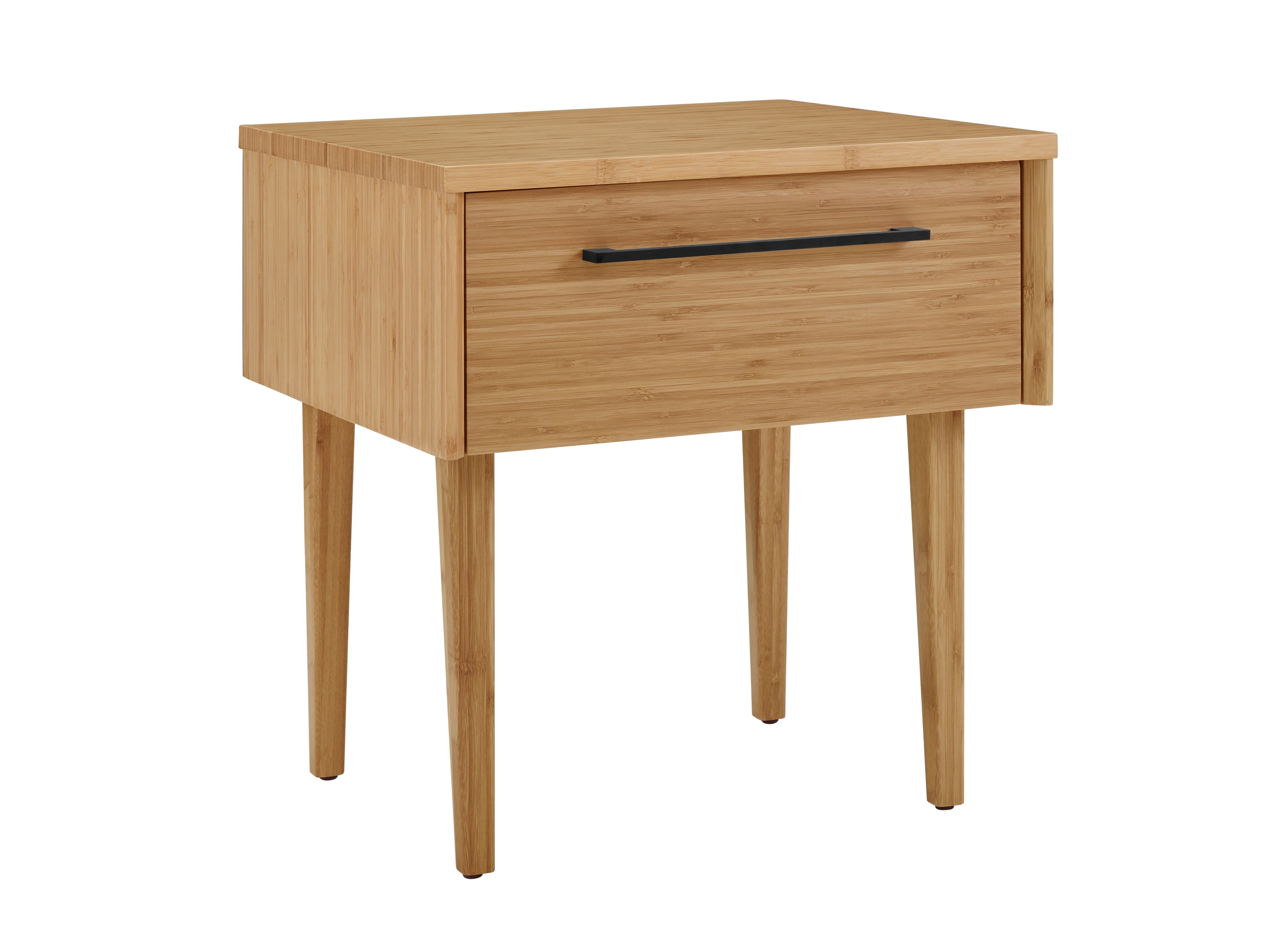 Sienna Nightstand Nightstands Greenington , Black Friday Sale Greenington Furniture Sale, Old Bones Co, Mid Century Furniture Sale, Four Hands Furniture, Black Friday Sale Sienna Nightstand,Gus Sale, Perigold Sienna Nightstand Nightstands Black Friday Sale , Perigold Sale Sienna Nightstand,Sienna Nightstand Lulu and Georgia, Burke Decor Sale Sienna Nightstand, www.oldbonesco.com