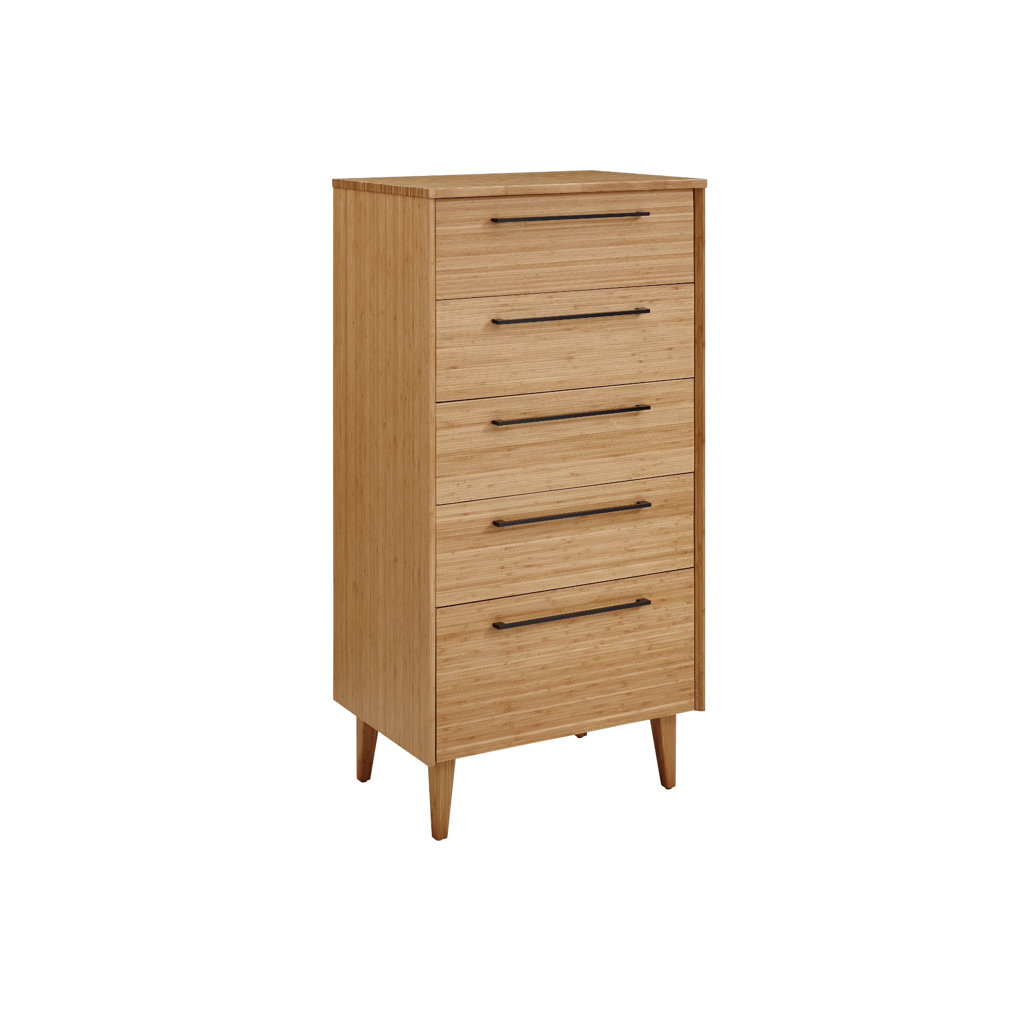 Sienna 5-Drawer High Chest Dressers & Chests Greenington , Black Friday Sale Greenington Furniture Sale, Old Bones Co, Mid Century Furniture Sale, Four Hands Furniture, Black Friday Sale Sienna 5-Drawer High Chest,Gus Sale, Perigold Sienna 5-Drawer High Chest Dressers & Chests Black Friday Sale , Perigold Sale Sienna 5-Drawer High Chest,Sienna 5-Drawer High Chest Lulu and Georgia, Burke Decor Sale Sienna 5-Drawer High Chest, www.oldbonesco.com