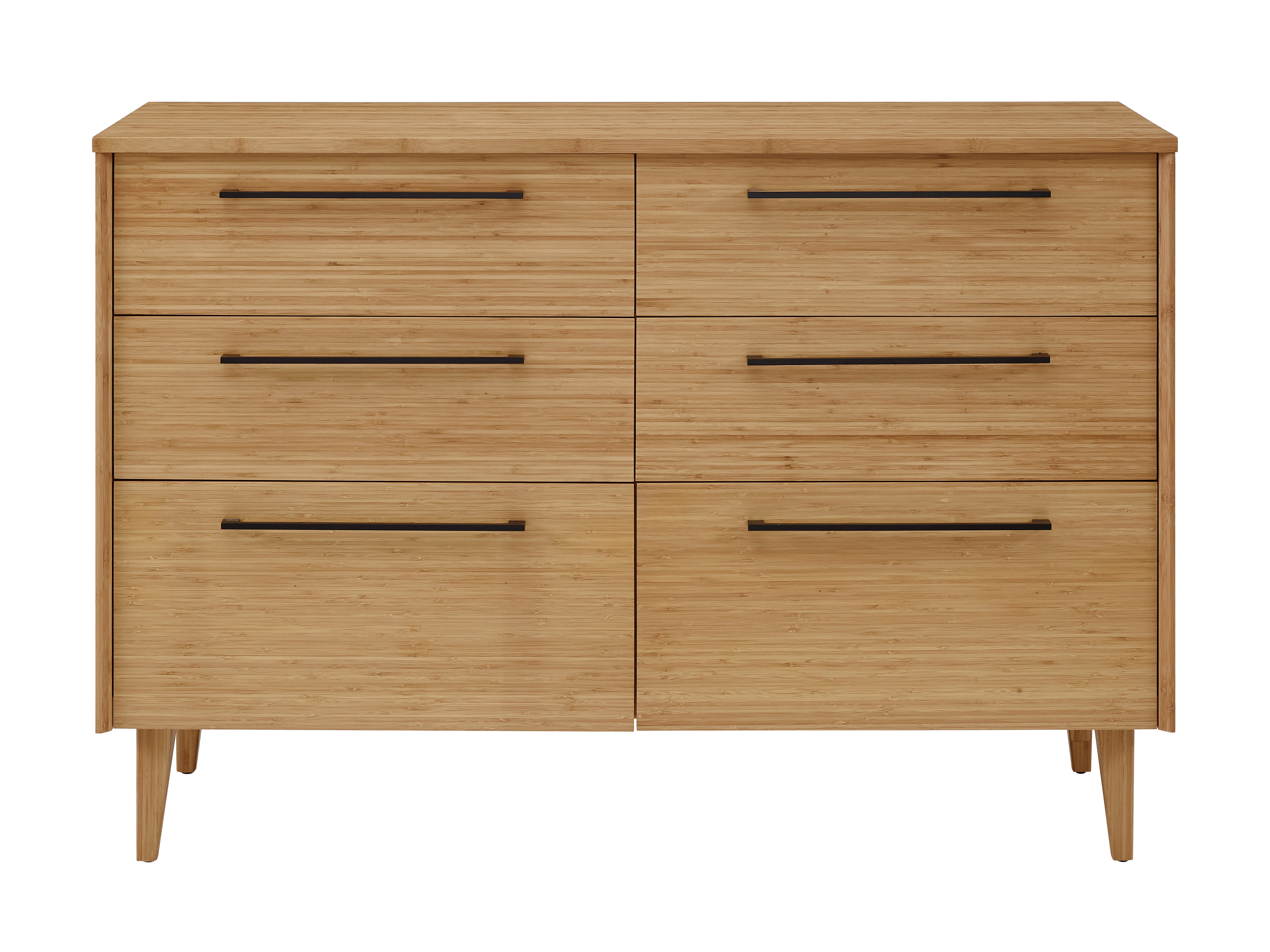 Sienna 6-Drawer Double Dresser Dressers & Chests Greenington , Black Friday Sale Greenington Furniture Sale, Old Bones Co, Mid Century Furniture Sale, Four Hands Furniture, Black Friday Sale Sienna 6-Drawer Double Dresser,Gus Sale, Perigold Sienna 6-Drawer Double Dresser Dressers & Chests Black Friday Sale , Perigold Sale Sienna 6-Drawer Double Dresser,Sienna 6-Drawer Double Dresser Lulu and Georgia, Burke Decor Sale Sienna 6-Drawer Double Dresser, www.oldbonesco.com