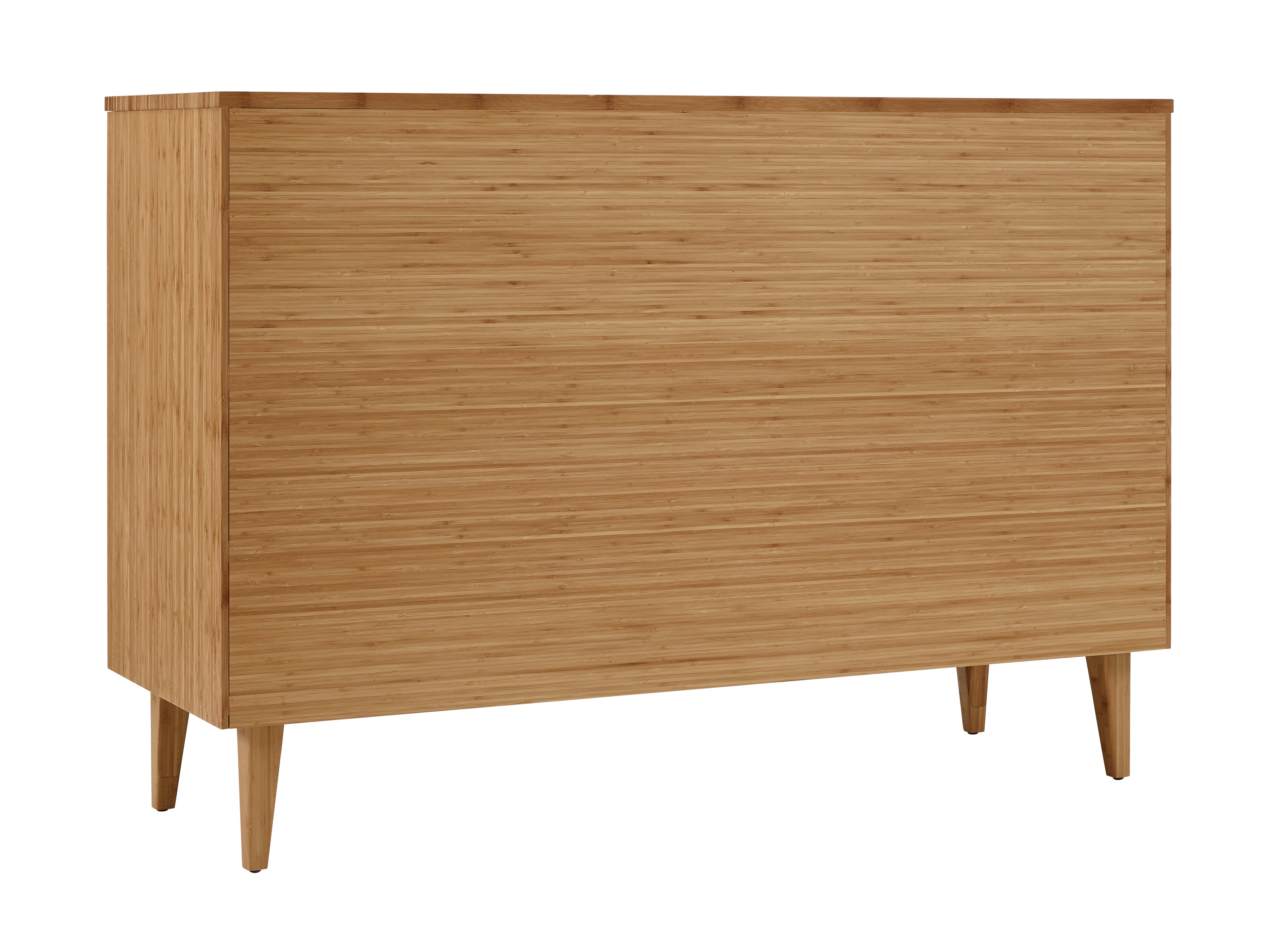 Sienna 6-Drawer Double Dresser Dressers & Chests Greenington , Black Friday Sale Greenington Furniture Sale, Old Bones Co, Mid Century Furniture Sale, Four Hands Furniture, Black Friday Sale Sienna 6-Drawer Double Dresser,Gus Sale, Perigold Sienna 6-Drawer Double Dresser Dressers & Chests Black Friday Sale , Perigold Sale Sienna 6-Drawer Double Dresser,Sienna 6-Drawer Double Dresser Lulu and Georgia, Burke Decor Sale Sienna 6-Drawer Double Dresser, www.oldbonesco.com