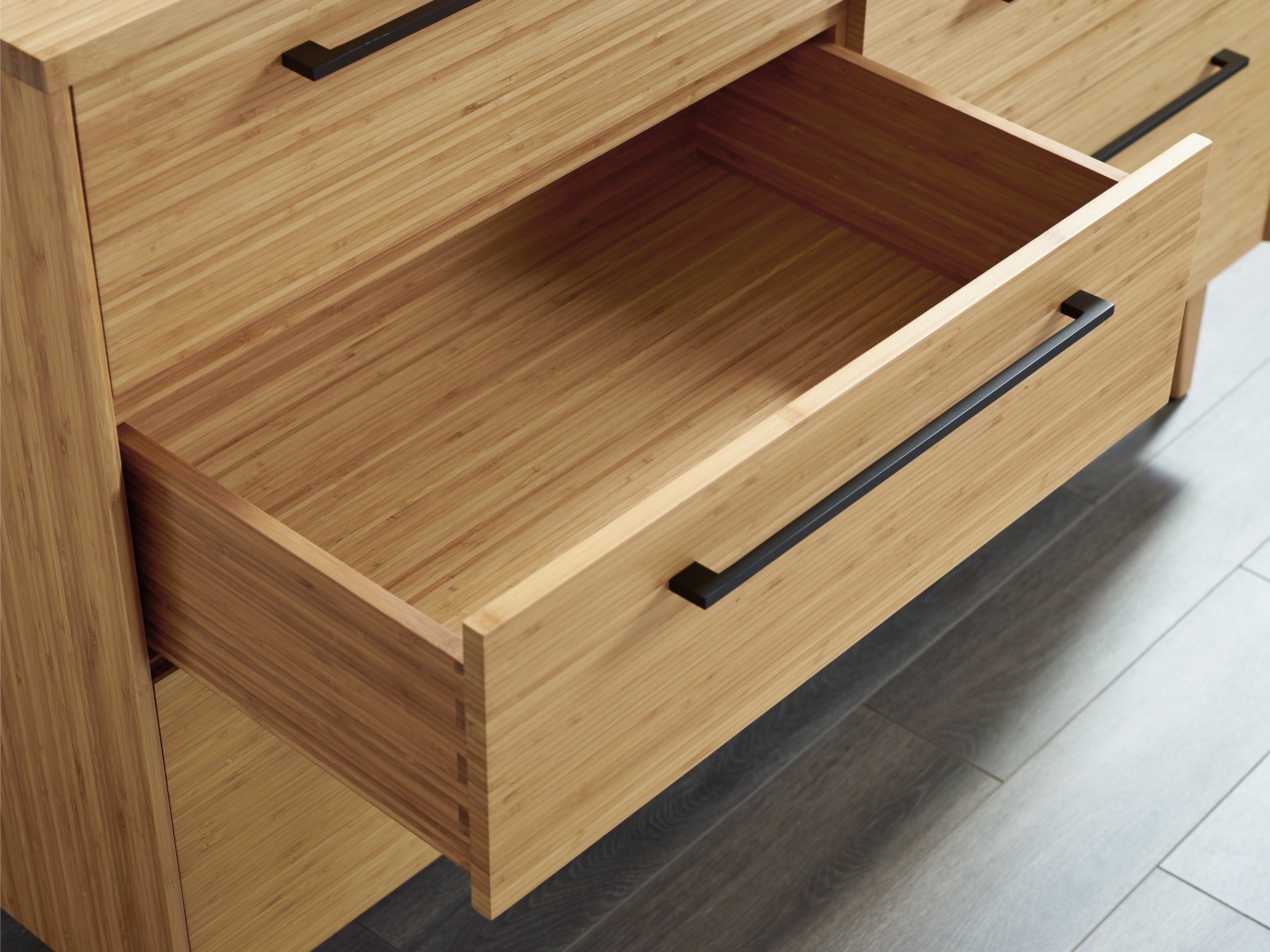 Sienna 6-Drawer Double Dresser Dressers & Chests Greenington , Black Friday Sale Greenington Furniture Sale, Old Bones Co, Mid Century Furniture Sale, Four Hands Furniture, Black Friday Sale Sienna 6-Drawer Double Dresser,Gus Sale, Perigold Sienna 6-Drawer Double Dresser Dressers & Chests Black Friday Sale , Perigold Sale Sienna 6-Drawer Double Dresser,Sienna 6-Drawer Double Dresser Lulu and Georgia, Burke Decor Sale Sienna 6-Drawer Double Dresser, www.oldbonesco.com