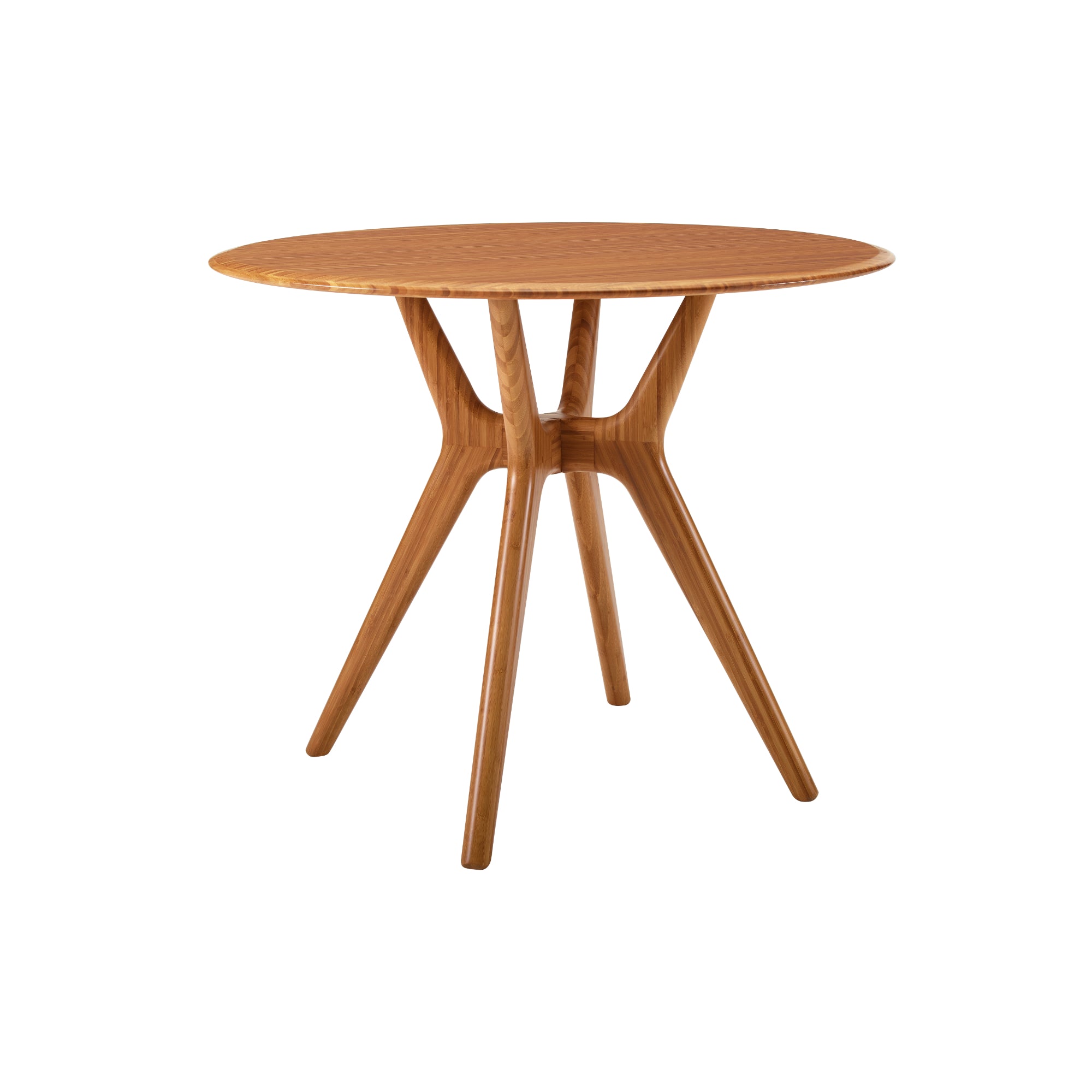 Greenington Sitka Dining Table - Thumbnail 4