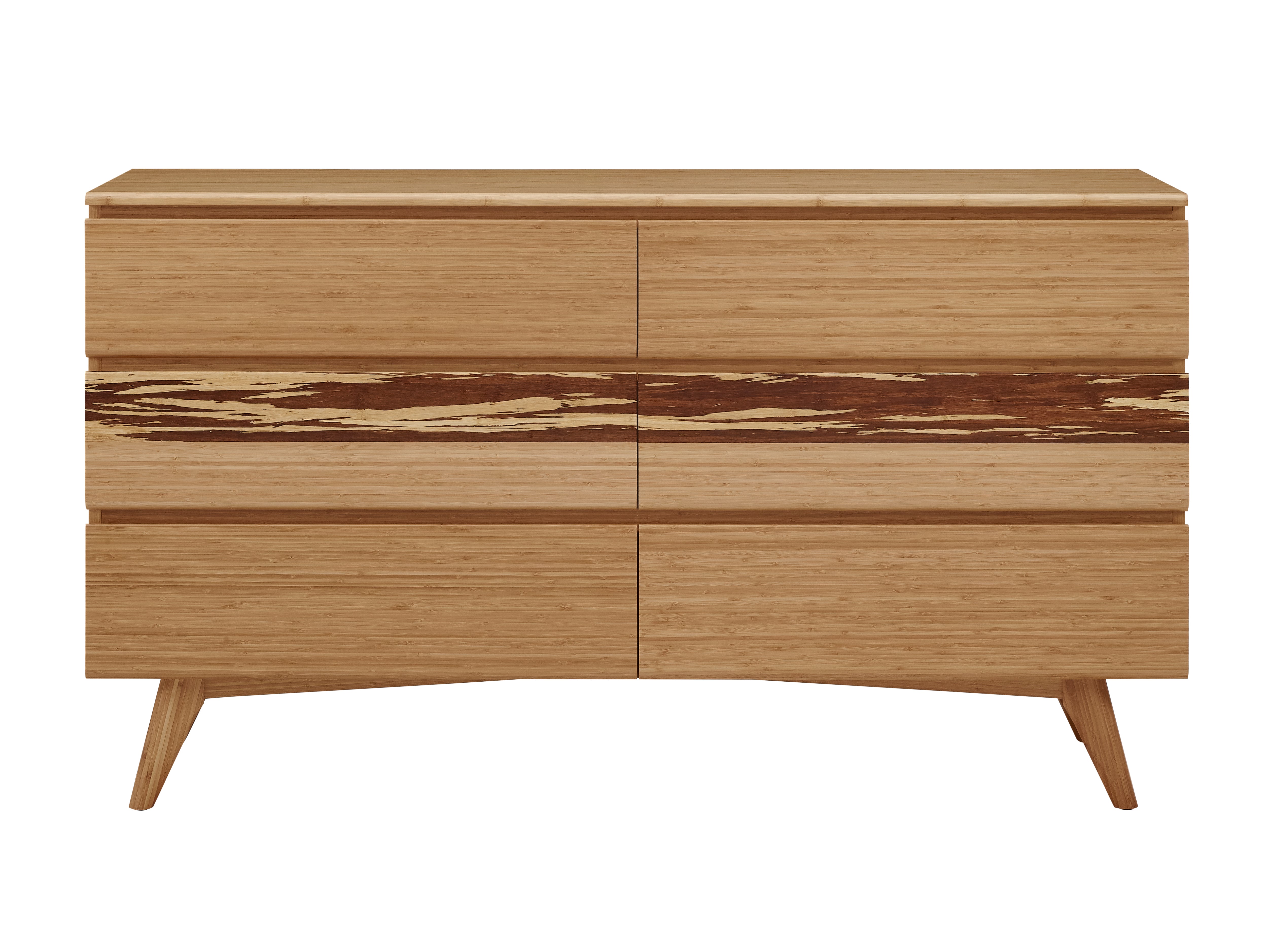 Azara 6-Drawer Double Dresser Dressers & Chests Greenington , Black Friday Sale Greenington Furniture Sale, Old Bones Co, Mid Century Furniture Sale, Four Hands Furniture, Black Friday Sale Azara 6-Drawer Double Dresser,Gus Sale, Perigold Azara 6-Drawer Double Dresser Dressers & Chests Black Friday Sale , Perigold Sale Azara 6-Drawer Double Dresser,Azara 6-Drawer Double Dresser Lulu and Georgia, Burke Decor Sale Azara 6-Drawer Double Dresser, www.oldbonesco.com