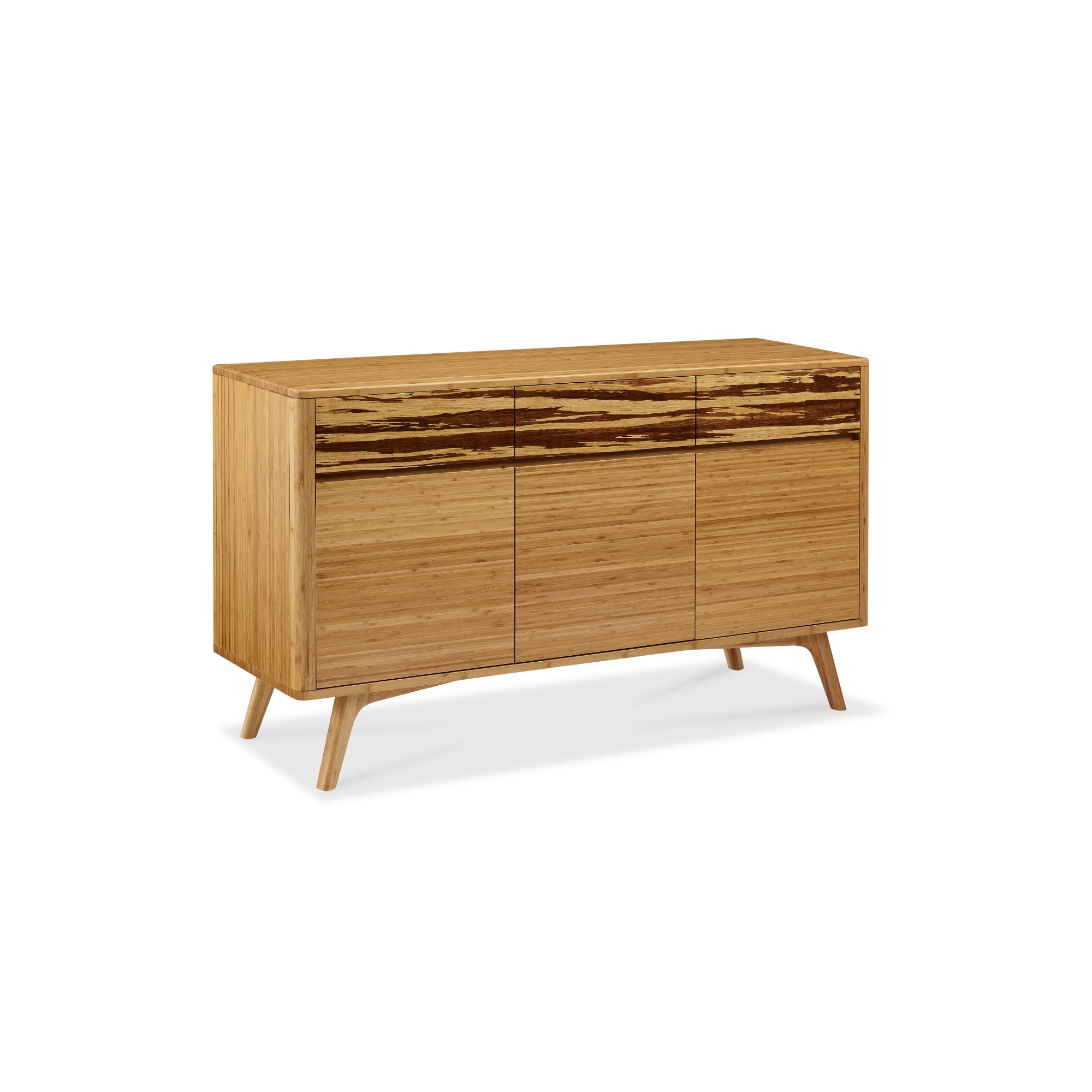 Azara Sideboard - Thumbnail 3