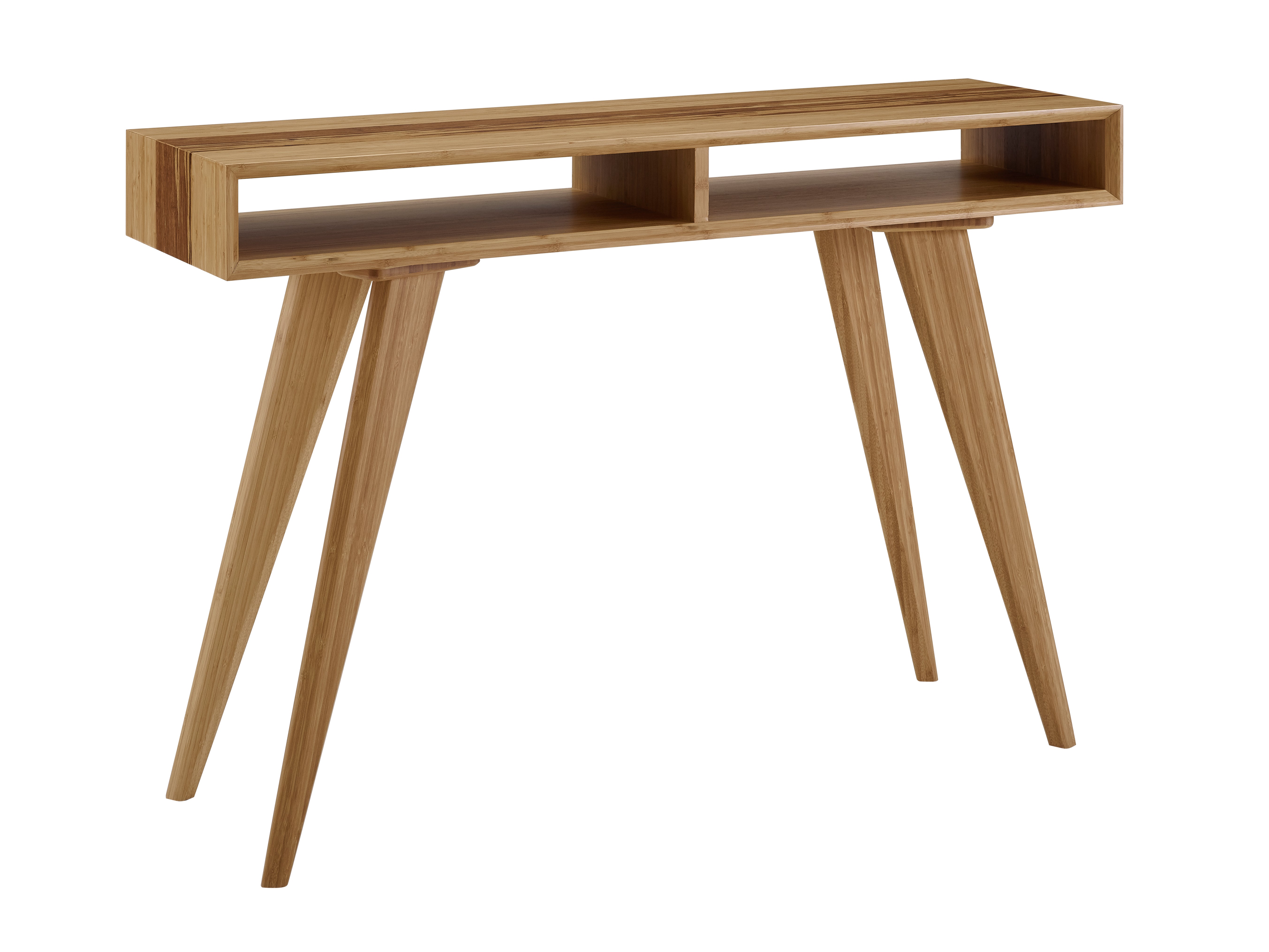 Azara Console Table Console Tables Greenington , Black Friday Sale Greenington Furniture Sale, Old Bones Co, Mid Century Furniture Sale, Four Hands Furniture, Black Friday Sale Azara Console Table,Gus Sale, Perigold Azara Console Table Console Tables Black Friday Sale , Perigold Sale Azara Console Table,Azara Console Table Lulu and Georgia, Burke Decor Sale Azara Console Table, www.oldbonesco.com