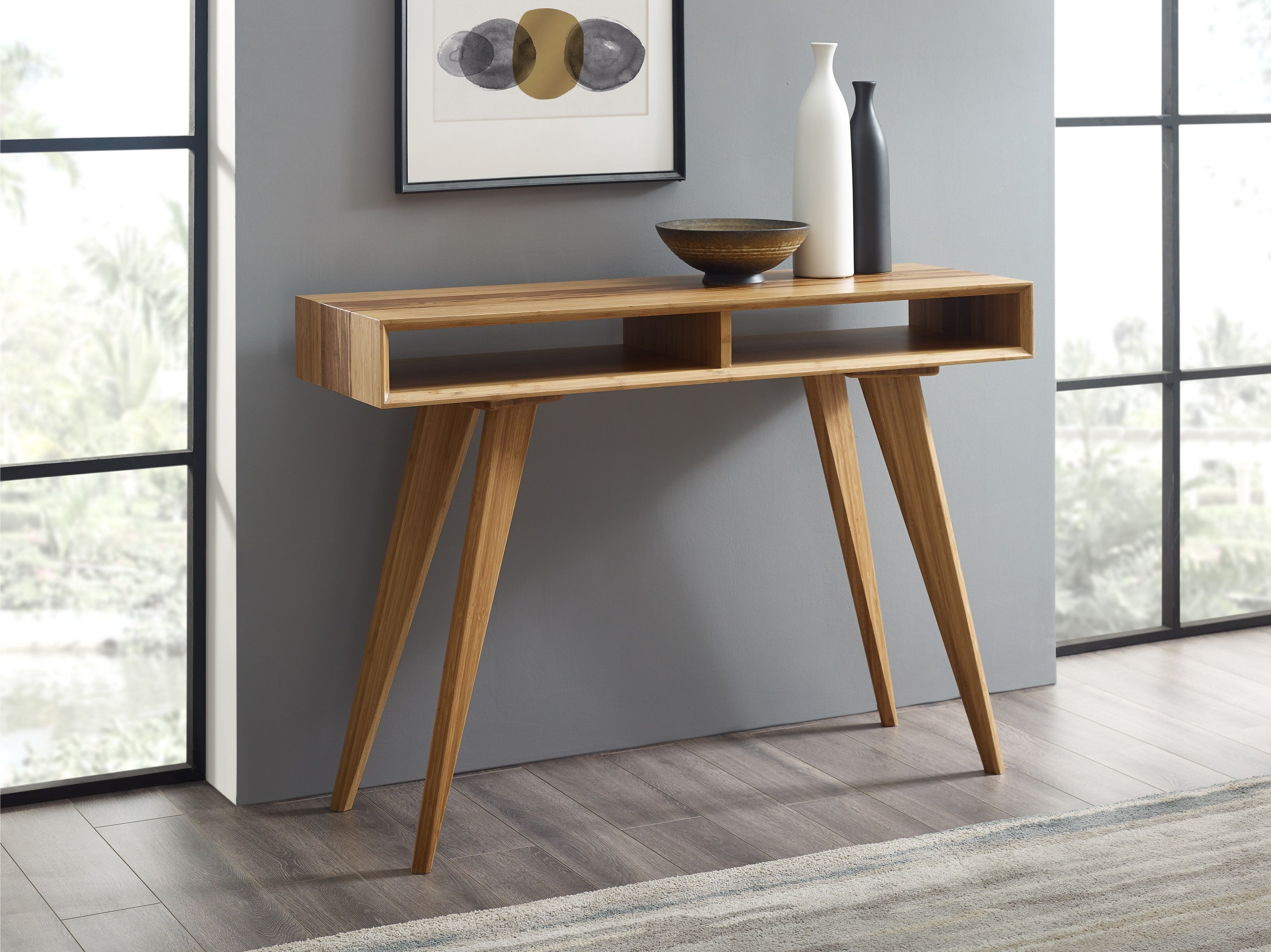 Azara Console Table Console Tables Greenington , Black Friday Sale Greenington Furniture Sale, Old Bones Co, Mid Century Furniture Sale, Four Hands Furniture, Black Friday Sale Azara Console Table,Gus Sale, Perigold Azara Console Table Console Tables Black Friday Sale , Perigold Sale Azara Console Table,Azara Console Table Lulu and Georgia, Burke Decor Sale Azara Console Table, www.oldbonesco.com