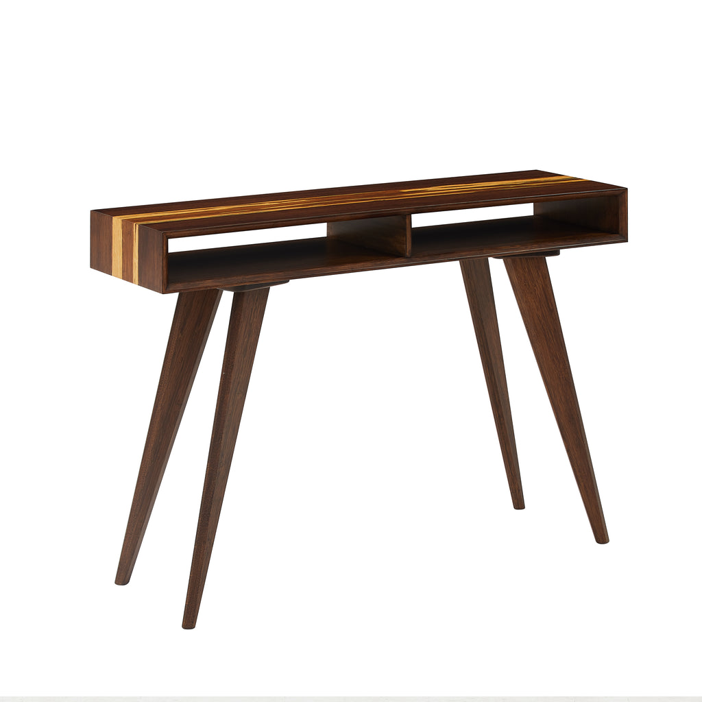 Azara Tiger Console Table