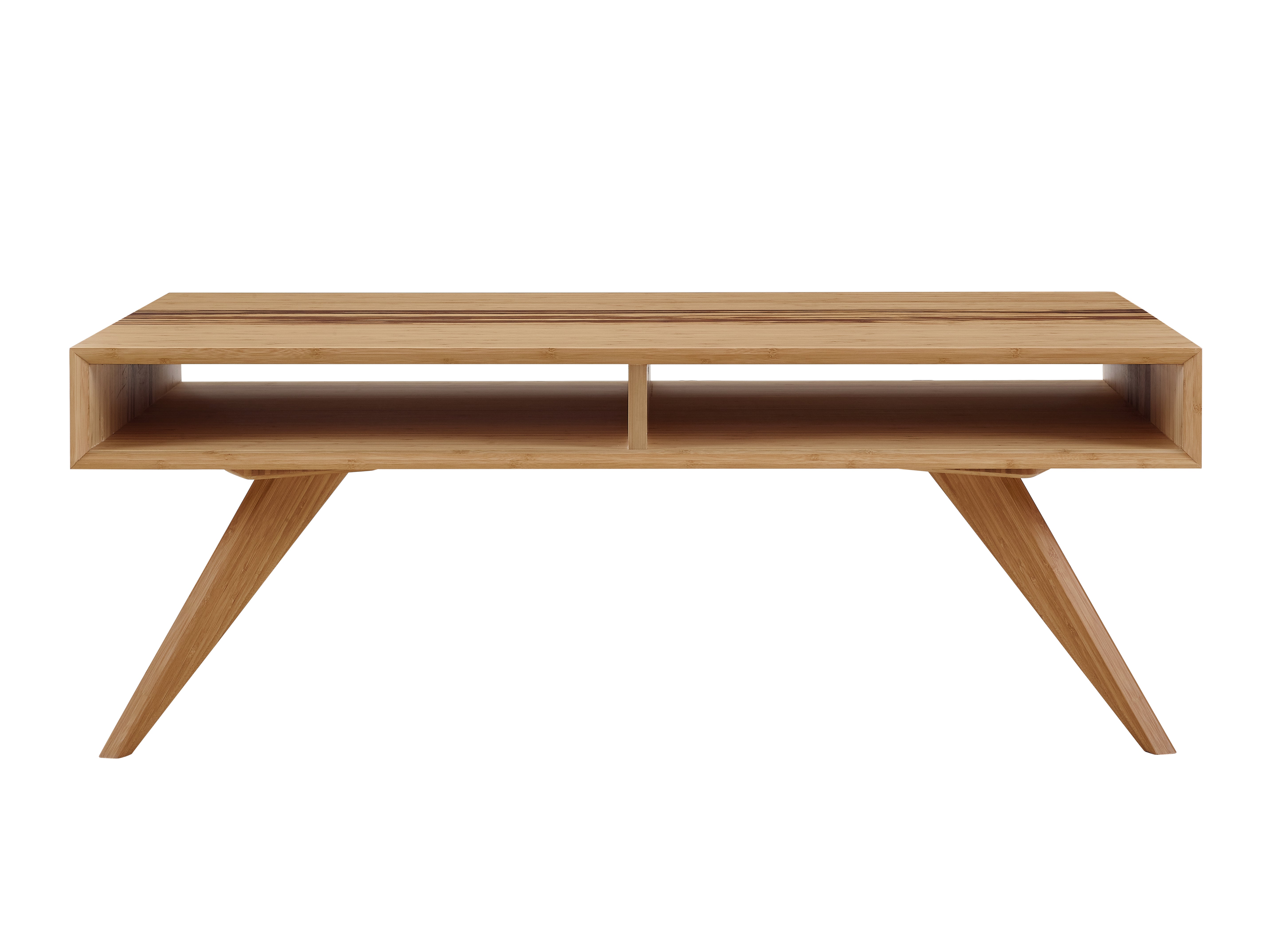 Azara Coffee Table Coffee Tables Greenington , Black Friday Sale Greenington Furniture Sale, Old Bones Co, Mid Century Furniture Sale, Four Hands Furniture, Black Friday Sale Azara Coffee Table,Gus Sale, Perigold Azara Coffee Table Coffee Tables Black Friday Sale , Perigold Sale Azara Coffee Table,Azara Coffee Table Lulu and Georgia, Burke Decor Sale Azara Coffee Table, www.oldbonesco.com