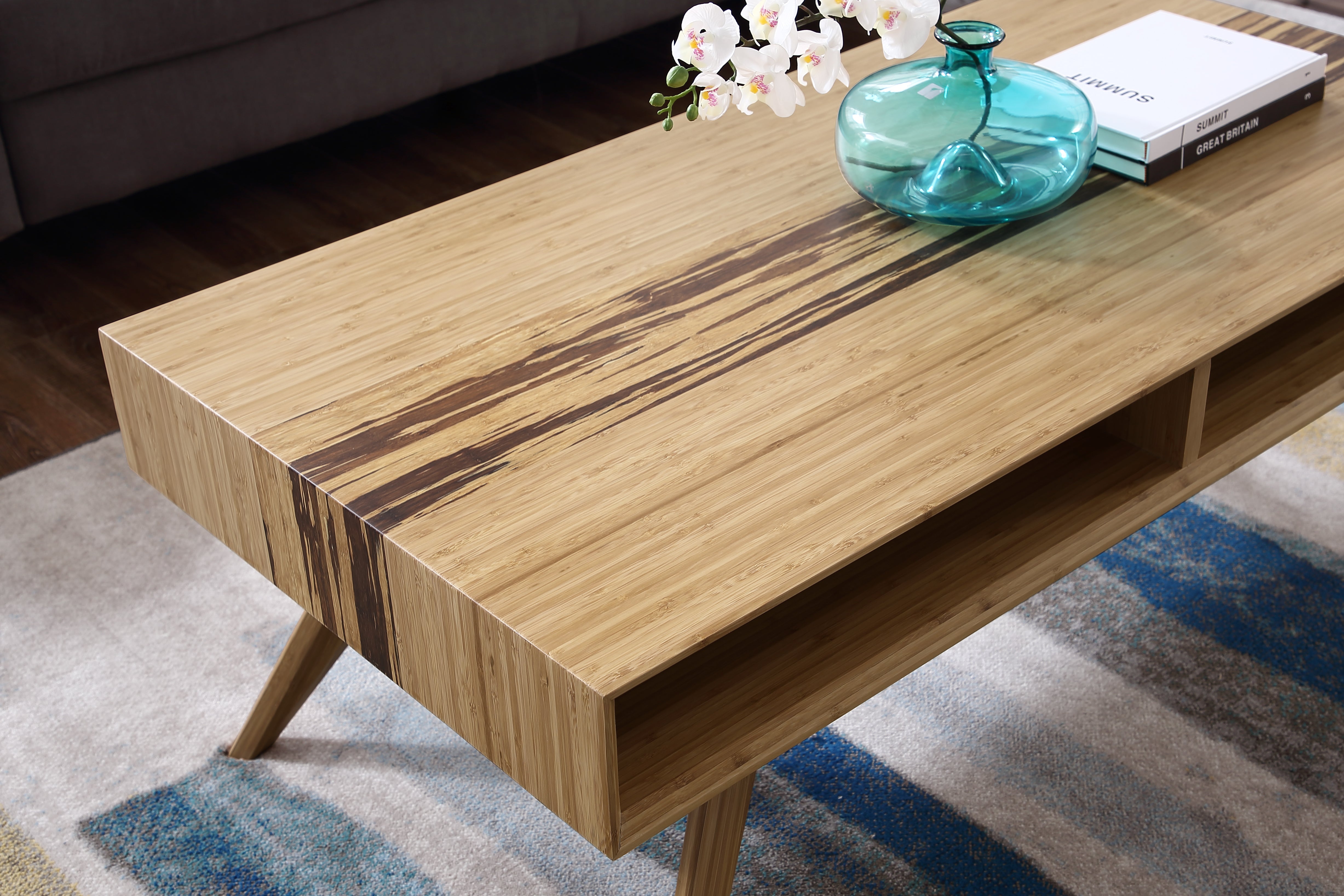 Azara Coffee Table Coffee Tables Greenington , Black Friday Sale Greenington Furniture Sale, Old Bones Co, Mid Century Furniture Sale, Four Hands Furniture, Black Friday Sale Azara Coffee Table,Gus Sale, Perigold Azara Coffee Table Coffee Tables Black Friday Sale , Perigold Sale Azara Coffee Table,Azara Coffee Table Lulu and Georgia, Burke Decor Sale Azara Coffee Table, www.oldbonesco.com