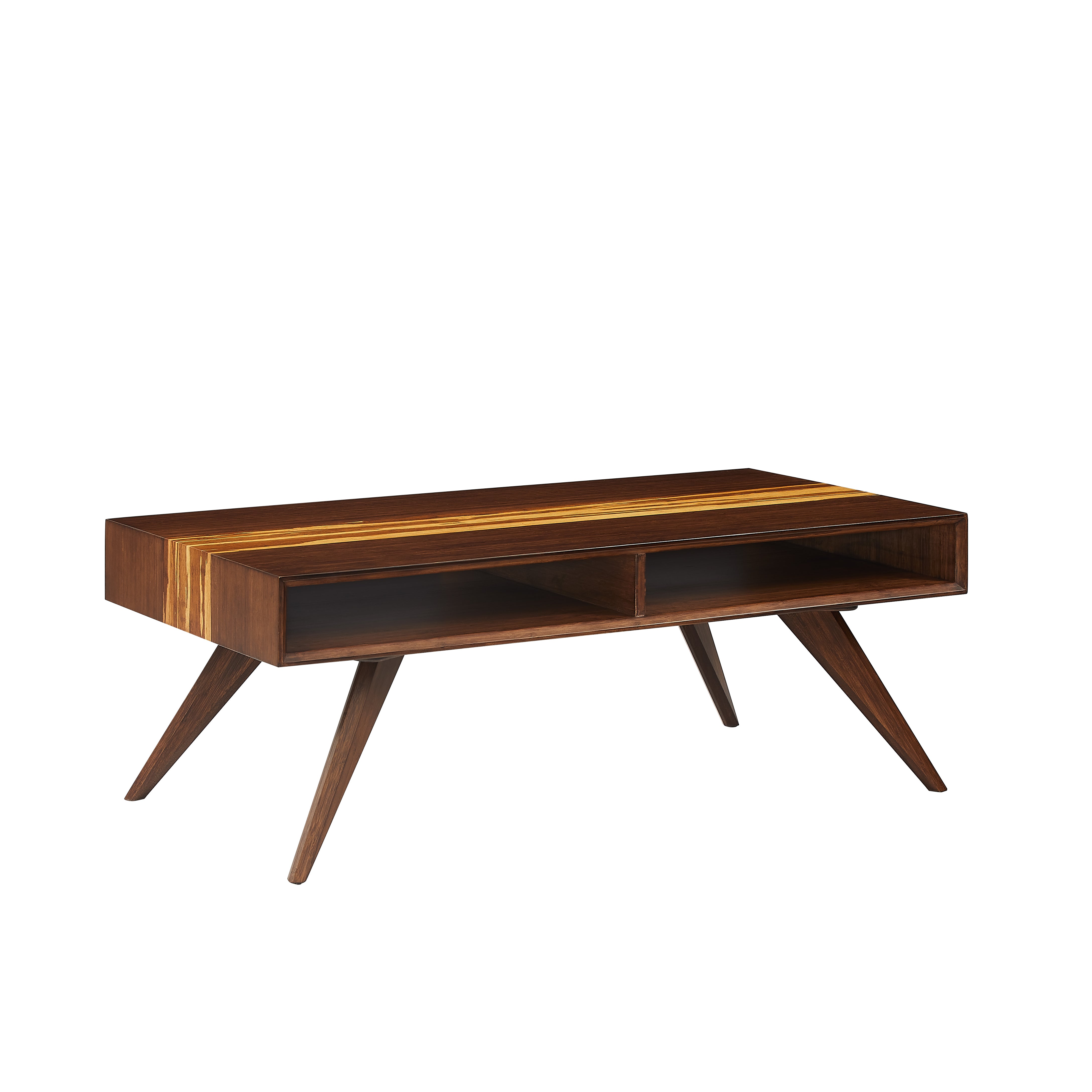 Azara Tiger Coffee Table Coffee Tables Greenington , Black Friday Sale Greenington Furniture Sale, Old Bones Co, Mid Century Furniture Sale, Four Hands Furniture, Black Friday Sale Azara Tiger Coffee Table,Gus Sale, Perigold Azara Tiger Coffee Table Coffee Tables Black Friday Sale , Perigold Sale Azara Tiger Coffee Table,Azara Tiger Coffee Table Lulu and Georgia, Burke Decor Sale Azara Tiger Coffee Table, www.oldbonesco.com