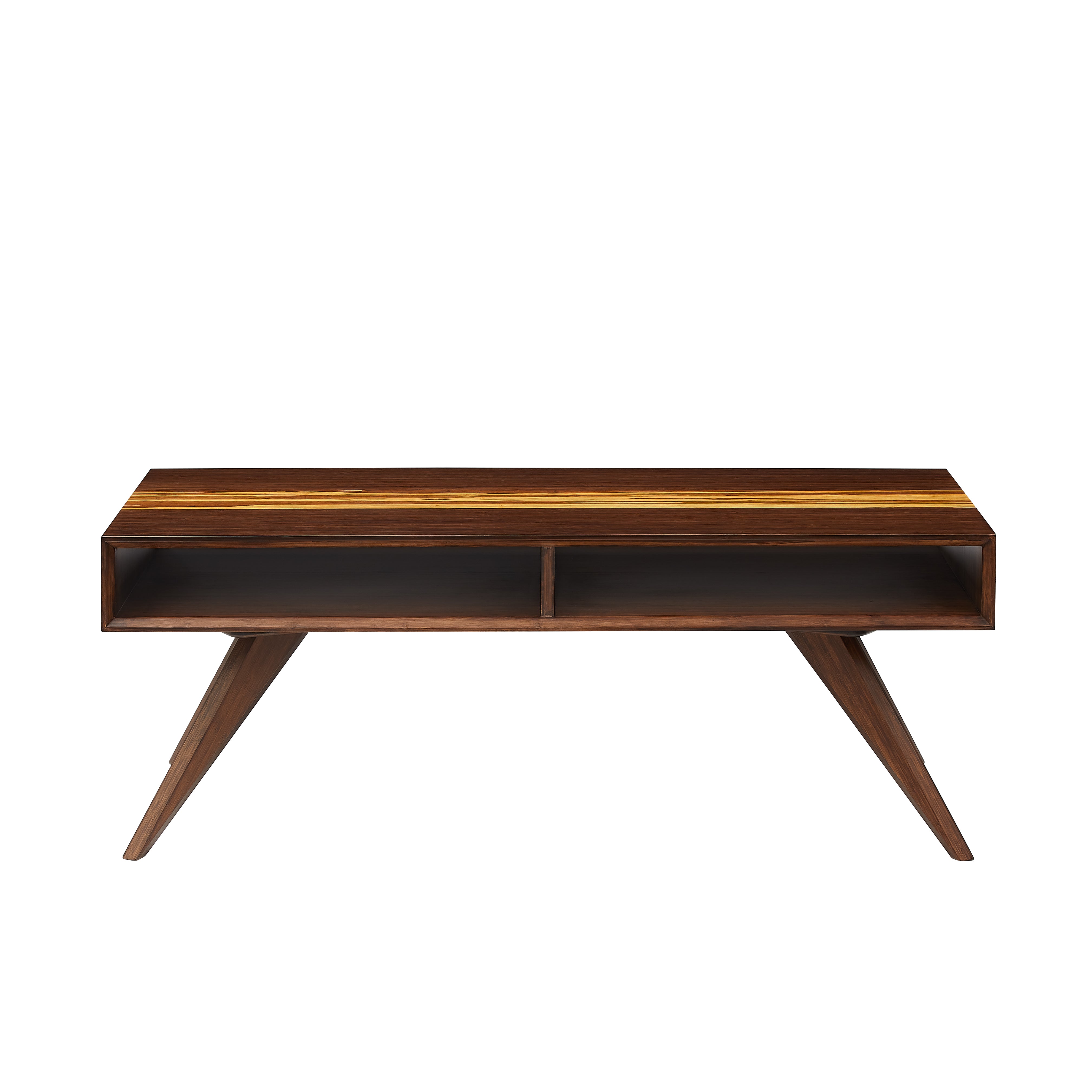 Azara Tiger Coffee Table Coffee Tables Greenington , Black Friday Sale Greenington Furniture Sale, Old Bones Co, Mid Century Furniture Sale, Four Hands Furniture, Black Friday Sale Azara Tiger Coffee Table,Gus Sale, Perigold Azara Tiger Coffee Table Coffee Tables Black Friday Sale , Perigold Sale Azara Tiger Coffee Table,Azara Tiger Coffee Table Lulu and Georgia, Burke Decor Sale Azara Tiger Coffee Table, www.oldbonesco.com