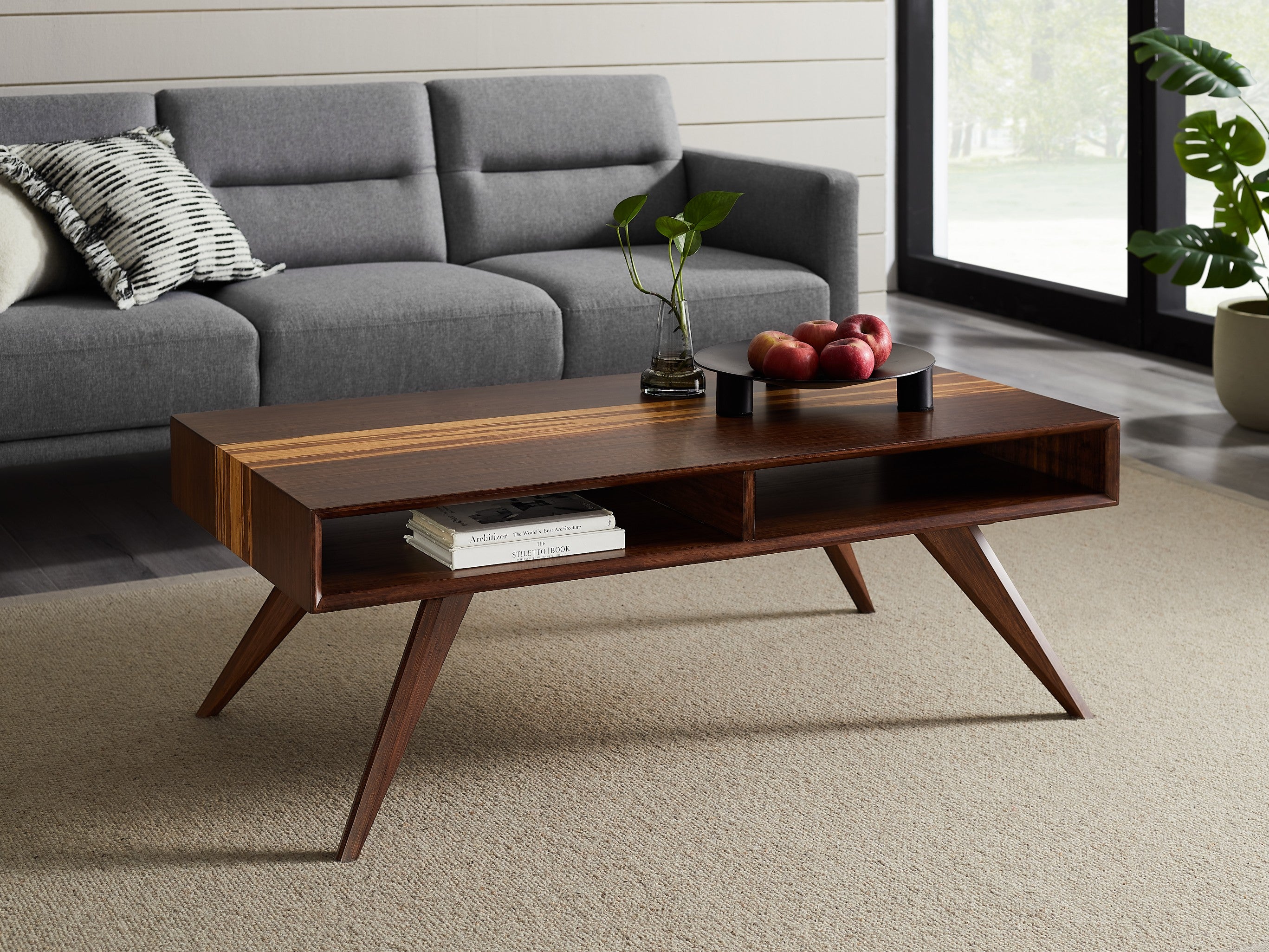 Azara Tiger Coffee Table Coffee Tables Greenington , Black Friday Sale Greenington Furniture Sale, Old Bones Co, Mid Century Furniture Sale, Four Hands Furniture, Black Friday Sale Azara Tiger Coffee Table,Gus Sale, Perigold Azara Tiger Coffee Table Coffee Tables Black Friday Sale , Perigold Sale Azara Tiger Coffee Table,Azara Tiger Coffee Table Lulu and Georgia, Burke Decor Sale Azara Tiger Coffee Table, www.oldbonesco.com