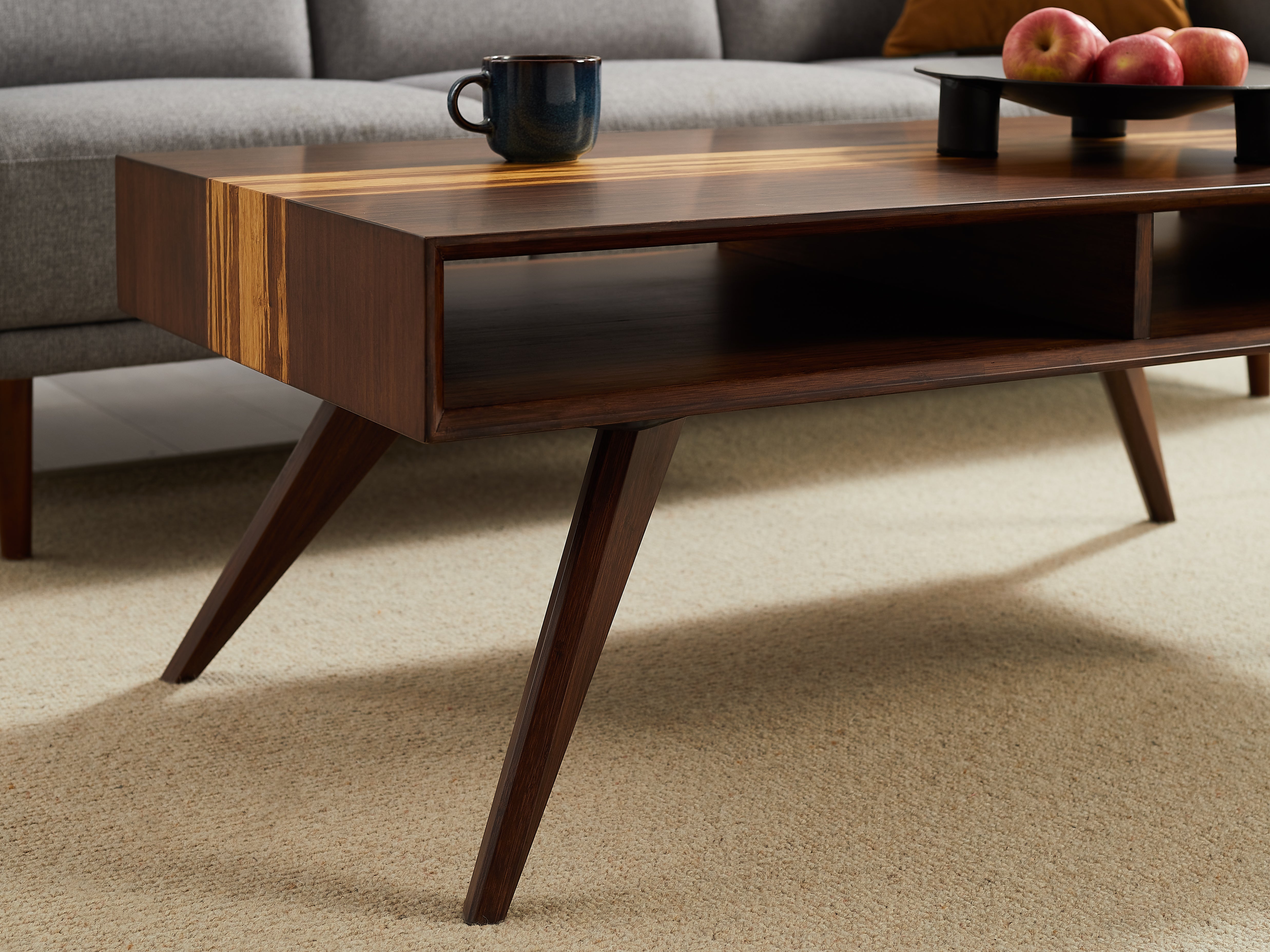 Azara Tiger Coffee Table Coffee Tables Greenington , Black Friday Sale Greenington Furniture Sale, Old Bones Co, Mid Century Furniture Sale, Four Hands Furniture, Black Friday Sale Azara Tiger Coffee Table,Gus Sale, Perigold Azara Tiger Coffee Table Coffee Tables Black Friday Sale , Perigold Sale Azara Tiger Coffee Table,Azara Tiger Coffee Table Lulu and Georgia, Burke Decor Sale Azara Tiger Coffee Table, www.oldbonesco.com