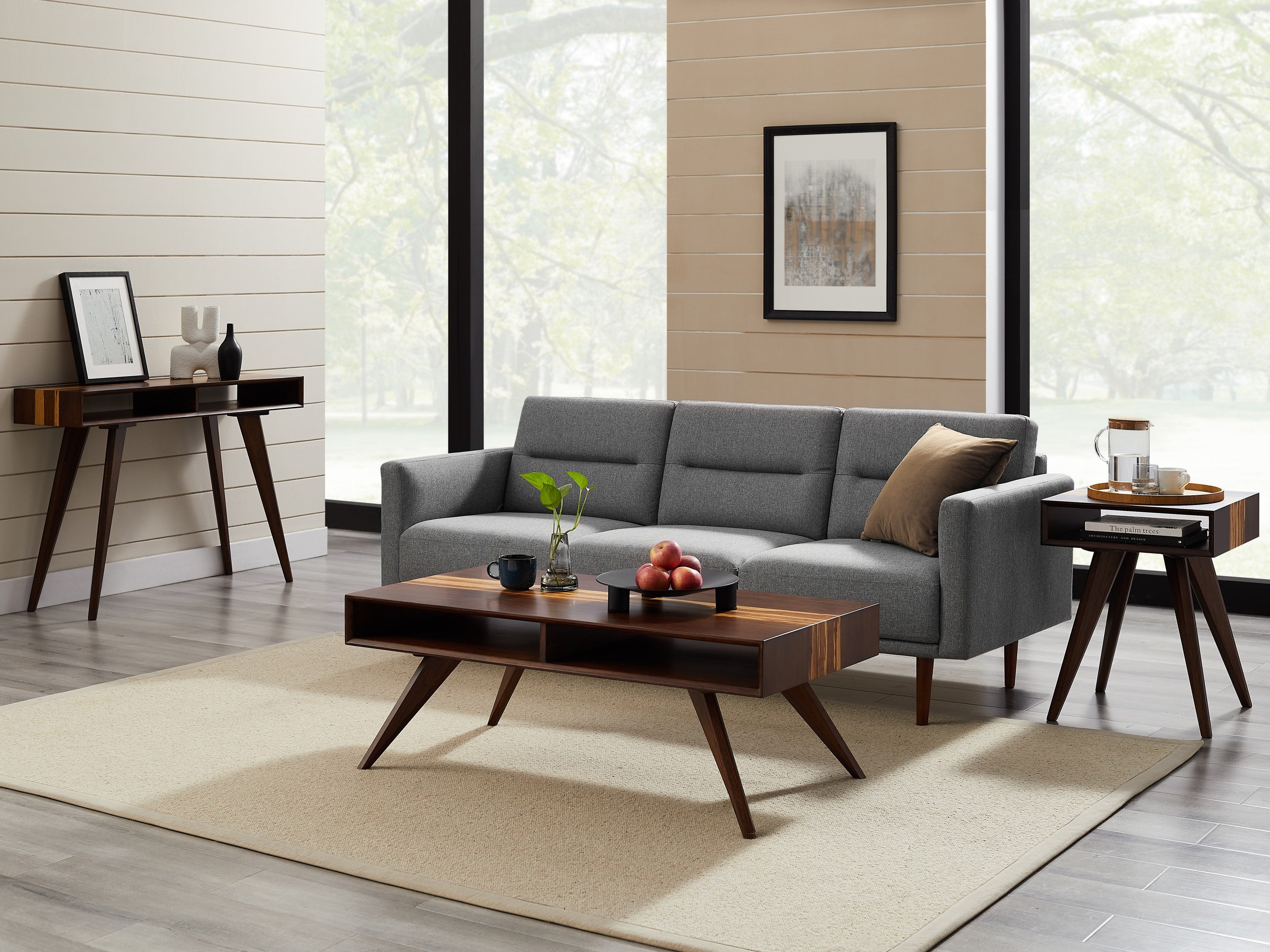 センターテーブル・ローテーブル A. PETERSEN LIVING TABLE センターテーブル・ローテーブル A. PETERSEN LIVING TABLE センター