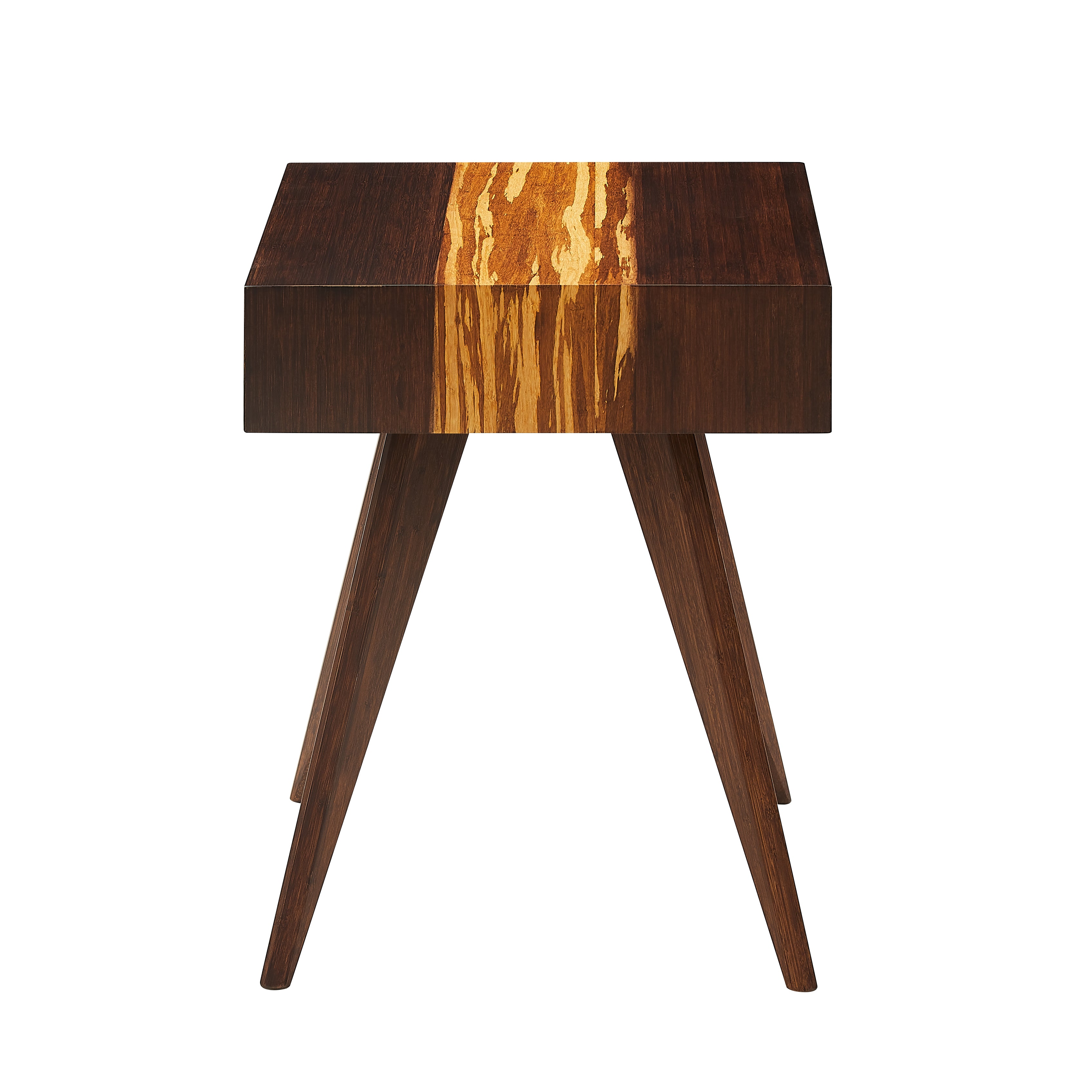 Azara Tiger End Table Side & End Tables Greenington , Black Friday Sale Greenington Furniture Sale, Old Bones Co, Mid Century Furniture Sale, Four Hands Furniture, Black Friday Sale Azara Tiger End Table,Gus Sale, Perigold Azara Tiger End Table Side & End Tables Black Friday Sale , Perigold Sale Azara Tiger End Table,Azara Tiger End Table Lulu and Georgia, Burke Decor Sale Azara Tiger End Table, www.oldbonesco.com