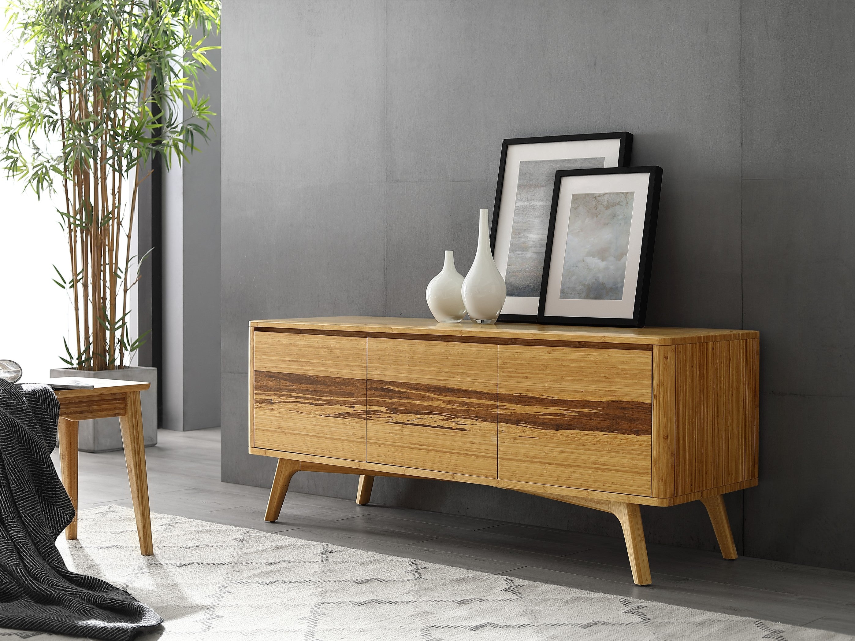 Azara Media Cabinet Media Consoles Greenington , Black Friday Sale Greenington Furniture Sale, Old Bones Co, Mid Century Furniture Sale, Four Hands Furniture, Black Friday Sale Azara Media Cabinet,Gus Sale, Perigold Azara Media Cabinet Media Consoles Black Friday Sale , Perigold Sale Azara Media Cabinet,Azara Media Cabinet Lulu and Georgia, Burke Decor Sale Azara Media Cabinet, www.oldbonesco.com