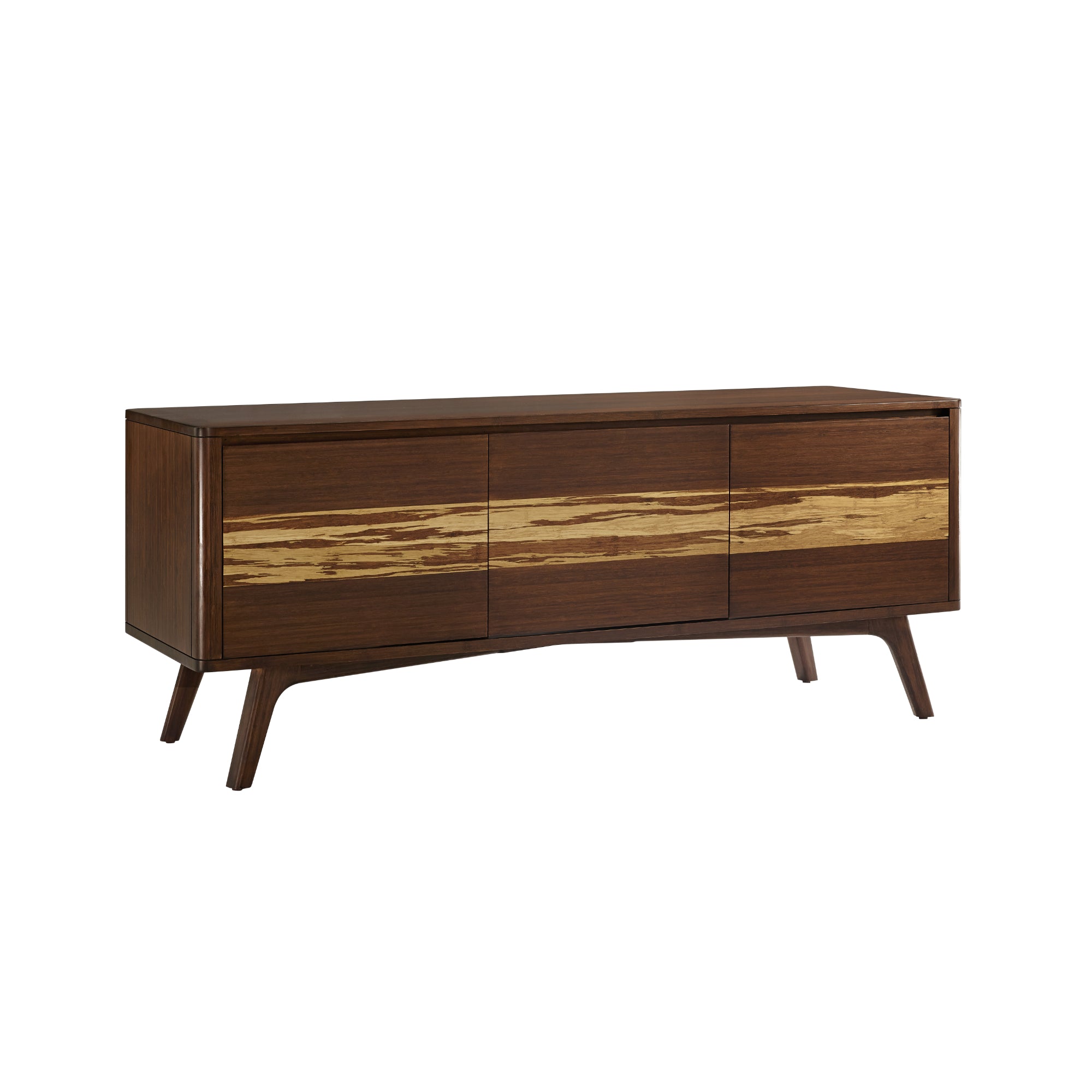 Azara Media Cabinet Media Consoles Greenington Sable , Black Friday Sale Greenington Furniture Sale, Old Bones Co, Mid Century Furniture Sale, Four Hands Furniture, Black Friday Sale Azara Media Cabinet,Gus Sale, Perigold Azara Media Cabinet Media Consoles Black Friday Sale , Perigold Sale Azara Media Cabinet,Azara Media Cabinet Lulu and Georgia, Burke Decor Sale Azara Media Cabinet, www.oldbonesco.com