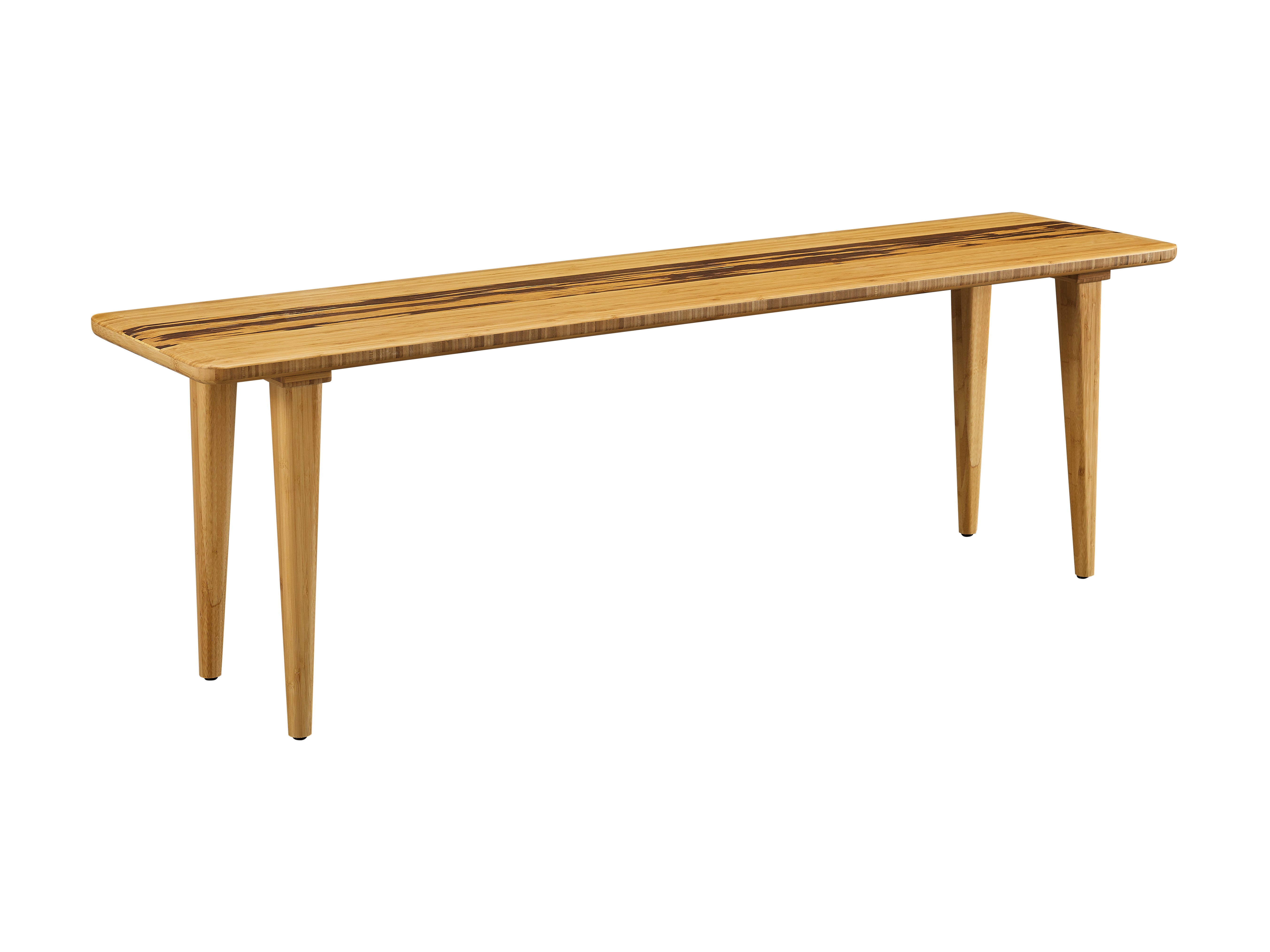 Azara Bench Benches Greenington Caramelized , Black Friday Sale Greenington Furniture Sale, Old Bones Co, Mid Century Furniture Sale, Four Hands Furniture, Black Friday Sale Azara Bench,Gus Sale, Perigold Azara Bench Benches Black Friday Sale , Perigold Sale Azara Bench,Azara Bench Lulu and Georgia, Burke Decor Sale Azara Bench, www.oldbonesco.com
