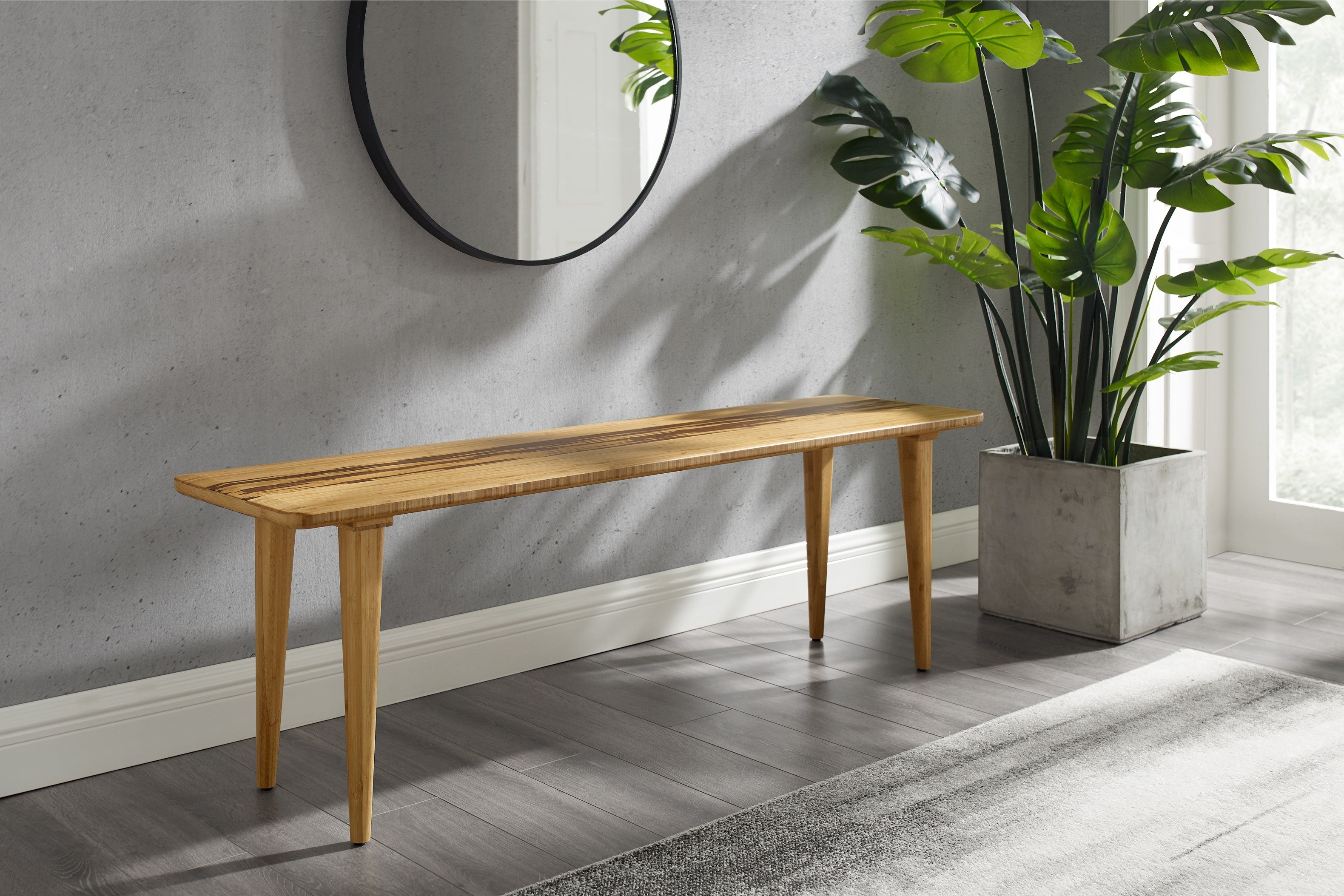 Azara Bench Benches Greenington , Black Friday Sale Greenington Furniture Sale, Old Bones Co, Mid Century Furniture Sale, Four Hands Furniture, Black Friday Sale Azara Bench,Gus Sale, Perigold Azara Bench Benches Black Friday Sale , Perigold Sale Azara Bench,Azara Bench Lulu and Georgia, Burke Decor Sale Azara Bench, www.oldbonesco.com