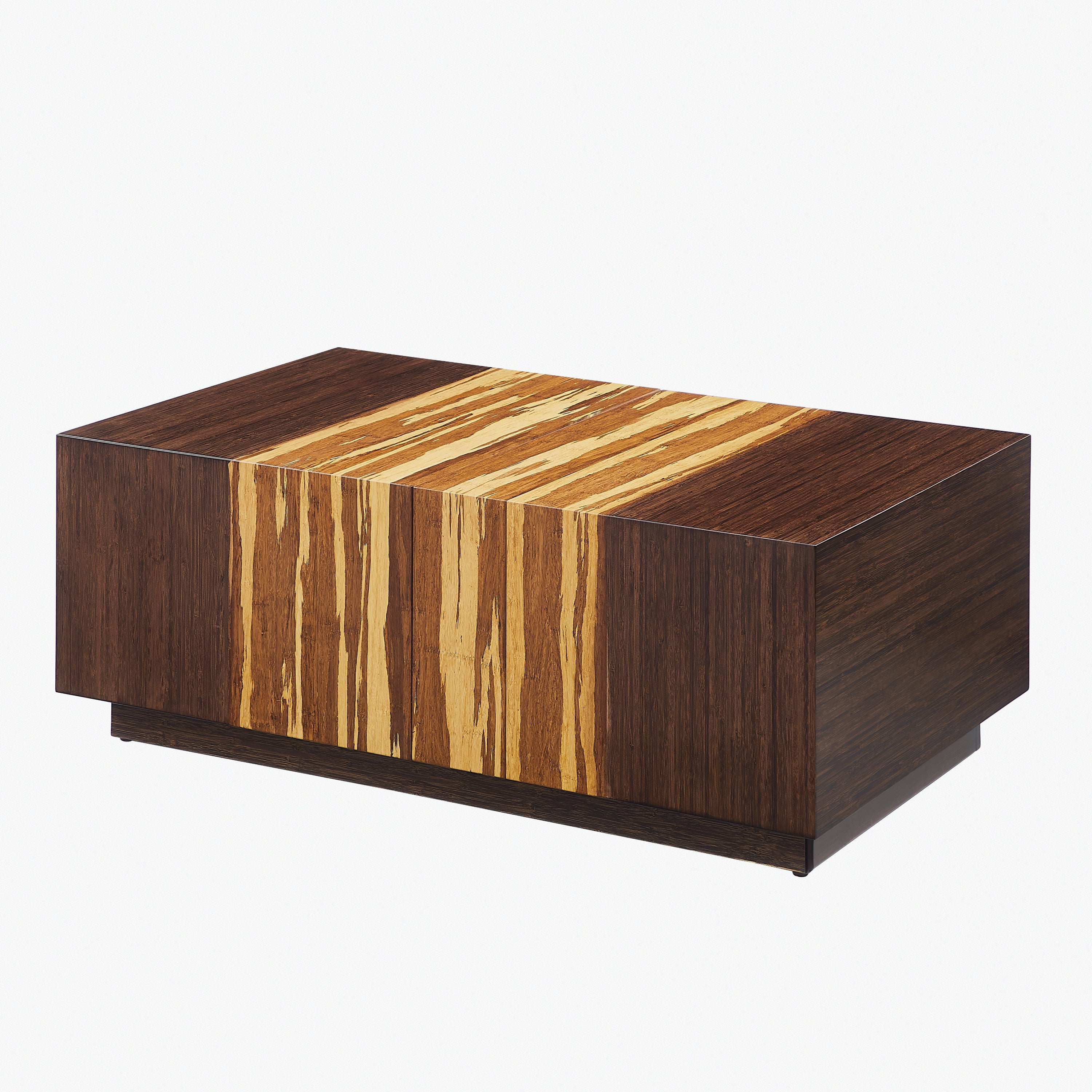 Azara Rectangle Cube Coffee Tables Greenington , Black Friday Sale Greenington Furniture Sale, Old Bones Co, Mid Century Furniture Sale, Four Hands Furniture, Black Friday Sale Azara Rectangle Cube,Gus Sale, Perigold Azara Rectangle Cube Coffee Tables Black Friday Sale , Perigold Sale Azara Rectangle Cube,Azara Rectangle Cube Lulu and Georgia, Burke Decor Sale Azara Rectangle Cube, www.oldbonesco.com
