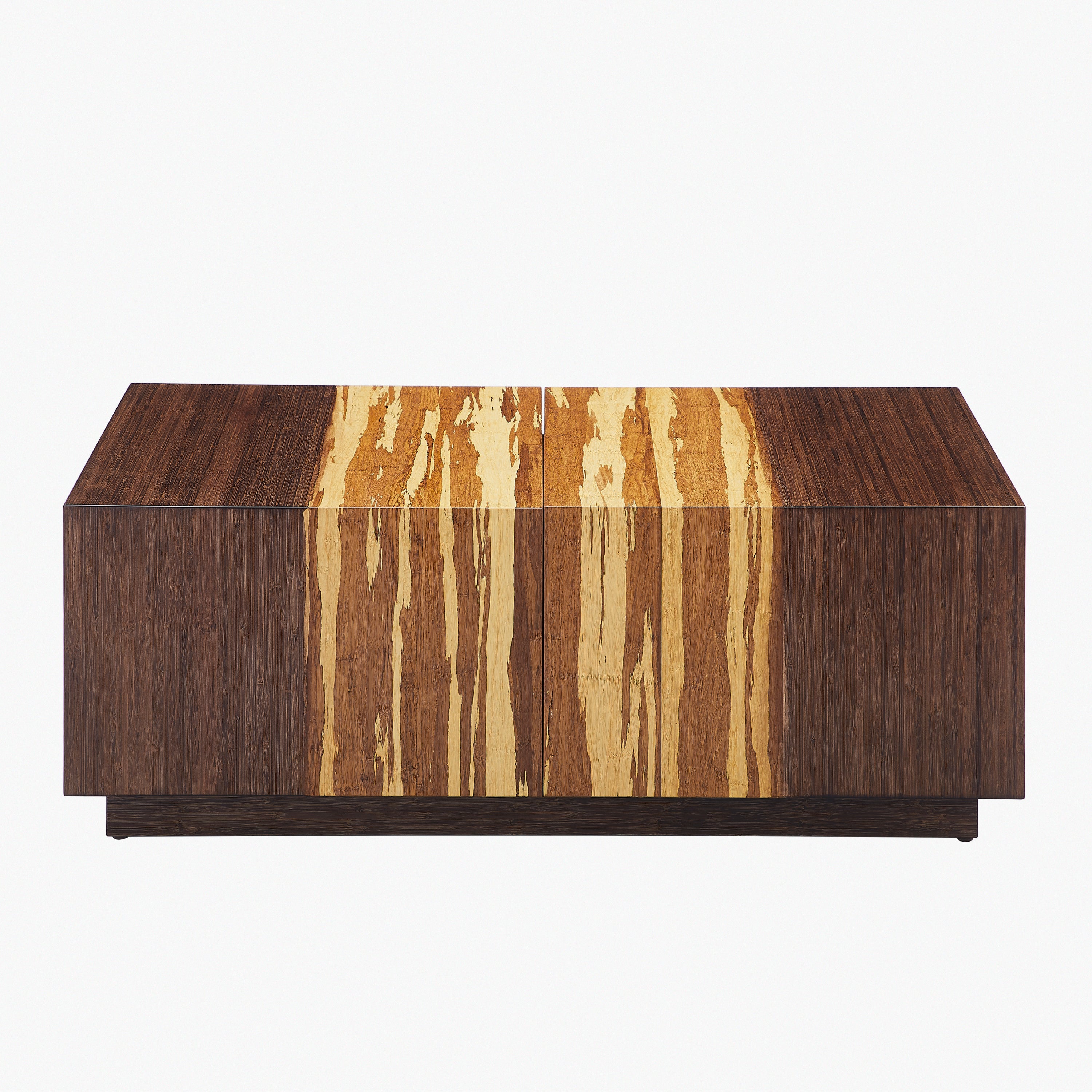 Azara Rectangle Cube Coffee Tables Greenington , Black Friday Sale Greenington Furniture Sale, Old Bones Co, Mid Century Furniture Sale, Four Hands Furniture, Black Friday Sale Azara Rectangle Cube,Gus Sale, Perigold Azara Rectangle Cube Coffee Tables Black Friday Sale , Perigold Sale Azara Rectangle Cube,Azara Rectangle Cube Lulu and Georgia, Burke Decor Sale Azara Rectangle Cube, www.oldbonesco.com