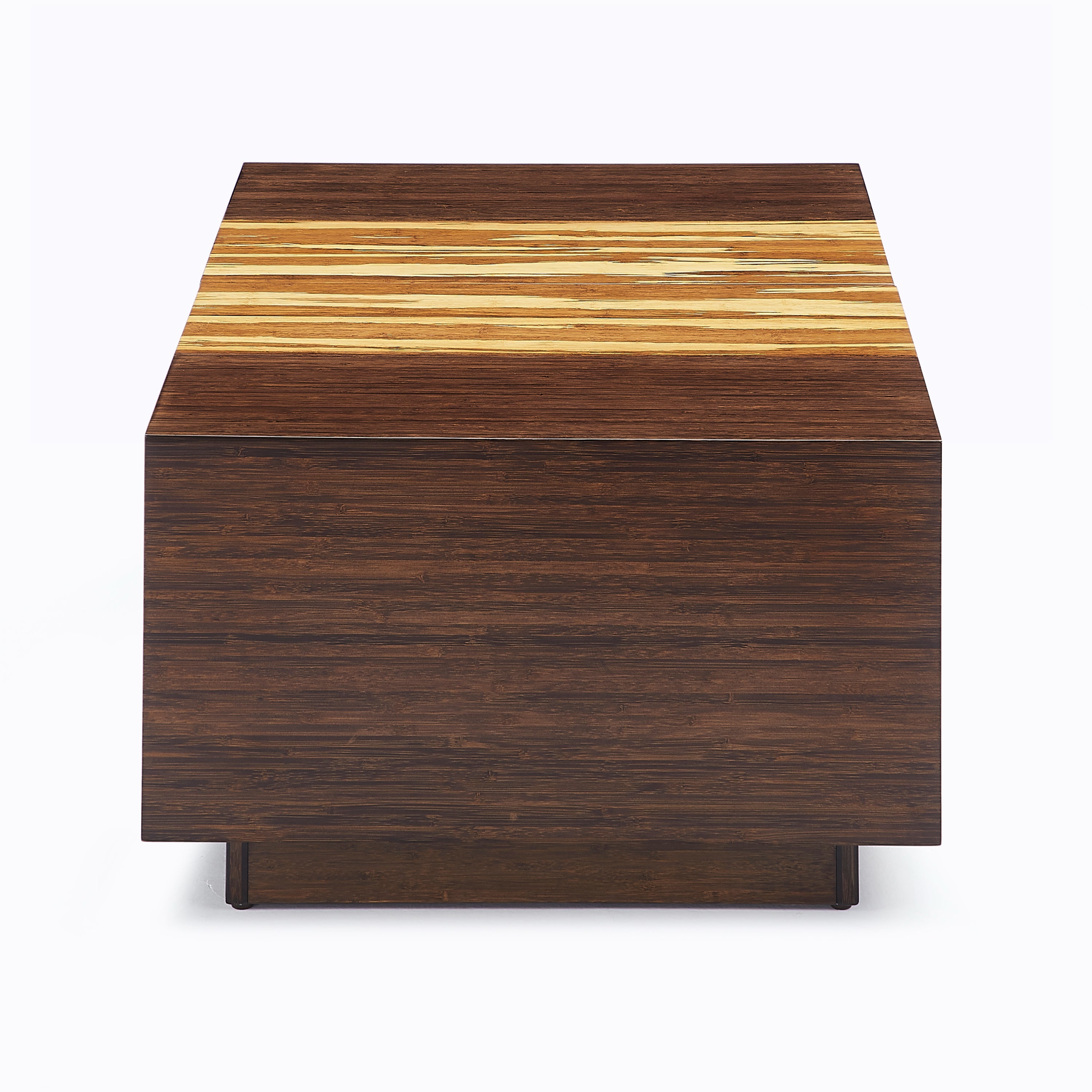 Azara Rectangle Cube Coffee Tables Greenington , Black Friday Sale Greenington Furniture Sale, Old Bones Co, Mid Century Furniture Sale, Four Hands Furniture, Black Friday Sale Azara Rectangle Cube,Gus Sale, Perigold Azara Rectangle Cube Coffee Tables Black Friday Sale , Perigold Sale Azara Rectangle Cube,Azara Rectangle Cube Lulu and Georgia, Burke Decor Sale Azara Rectangle Cube, www.oldbonesco.com