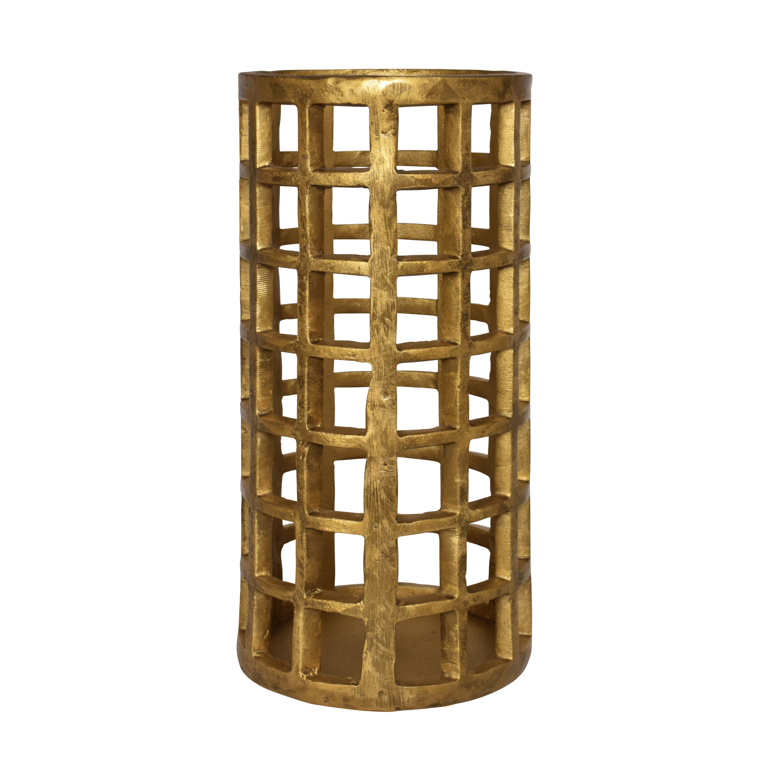 Gage Pillar Candle Holder Candle Holders Worlds Away Large , Black Friday Sale Worlds Away Furniture Sale, Old Bones Co, Mid Century Furniture Sale, Four Hands Furniture, Black Friday Sale Gage Pillar Candle Holder,Gus Sale, Perigold Gage Pillar Candle Holder Candle Holders Black Friday Sale , Perigold Sale Gage Pillar Candle Holder,Gage Pillar Candle Holder Lulu and Georgia, Burke Decor Sale Gage Pillar Candle Holder, www.oldbonesco.com