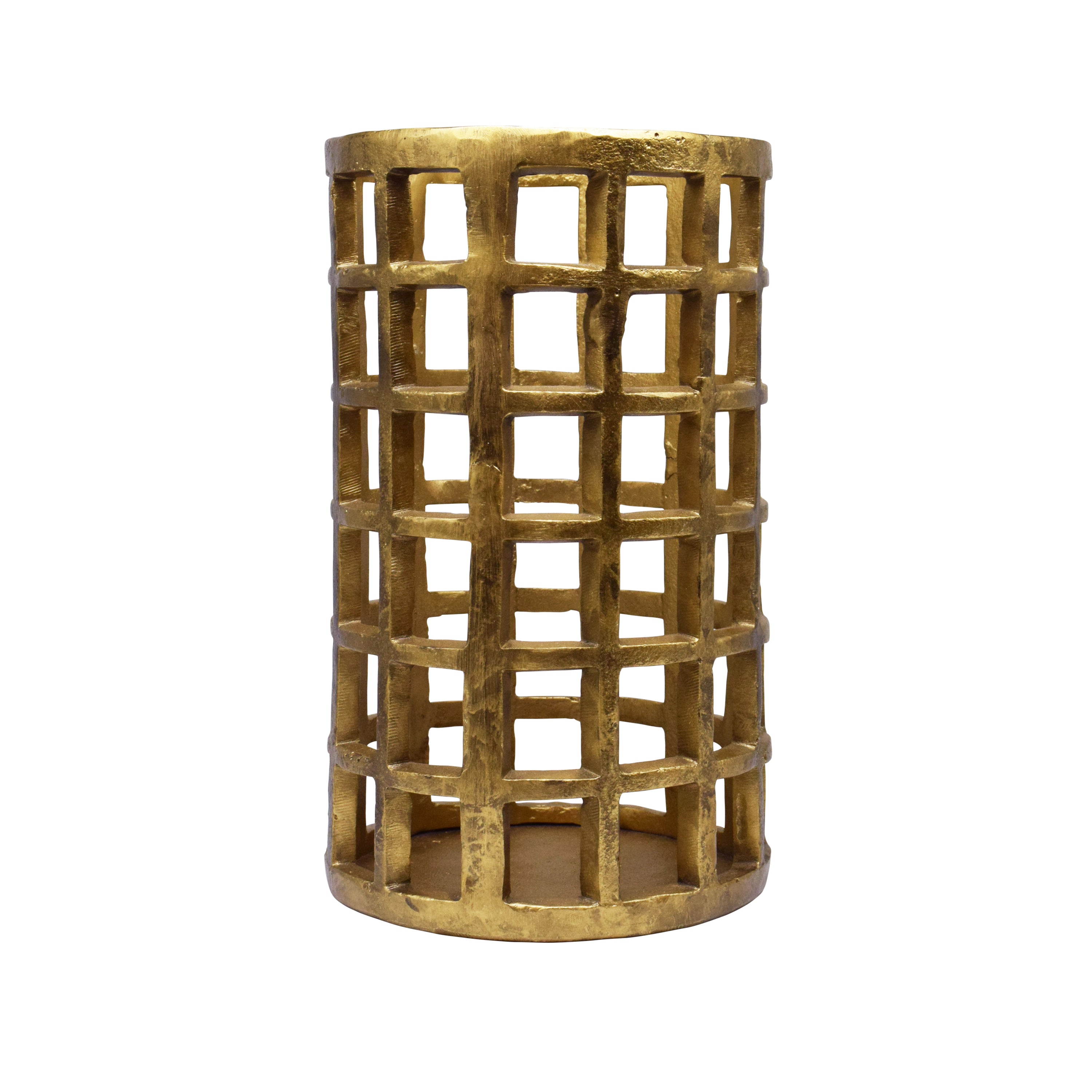 Gage Pillar Candle Holder Candle Holders Worlds Away Medium , Black Friday Sale Worlds Away Furniture Sale, Old Bones Co, Mid Century Furniture Sale, Four Hands Furniture, Black Friday Sale Gage Pillar Candle Holder,Gus Sale, Perigold Gage Pillar Candle Holder Candle Holders Black Friday Sale , Perigold Sale Gage Pillar Candle Holder,Gage Pillar Candle Holder Lulu and Georgia, Burke Decor Sale Gage Pillar Candle Holder, www.oldbonesco.com