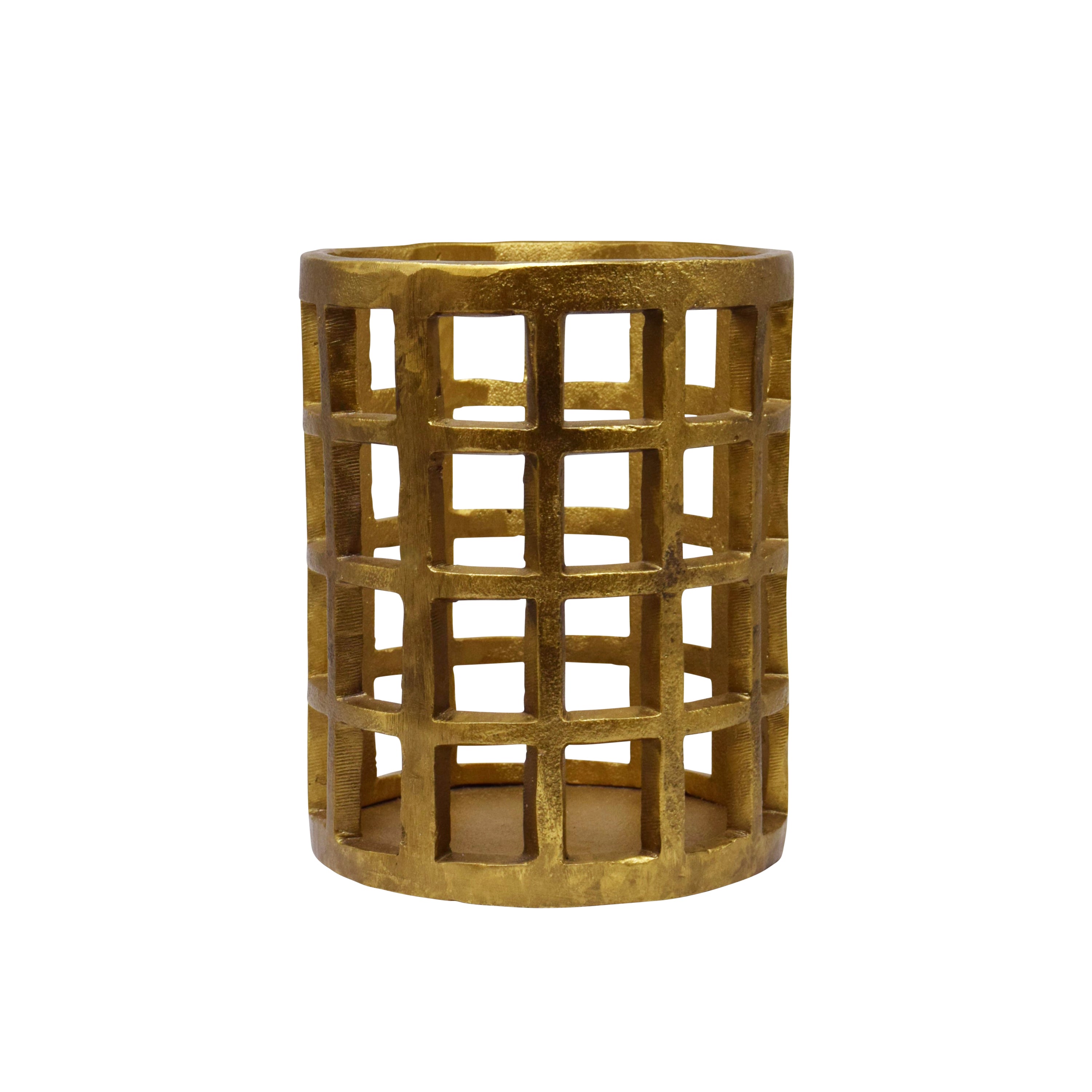 Gage Pillar Candle Holder Candle Holders Worlds Away Small , Black Friday Sale Worlds Away Furniture Sale, Old Bones Co, Mid Century Furniture Sale, Four Hands Furniture, Black Friday Sale Gage Pillar Candle Holder,Gus Sale, Perigold Gage Pillar Candle Holder Candle Holders Black Friday Sale , Perigold Sale Gage Pillar Candle Holder,Gage Pillar Candle Holder Lulu and Georgia, Burke Decor Sale Gage Pillar Candle Holder, www.oldbonesco.com