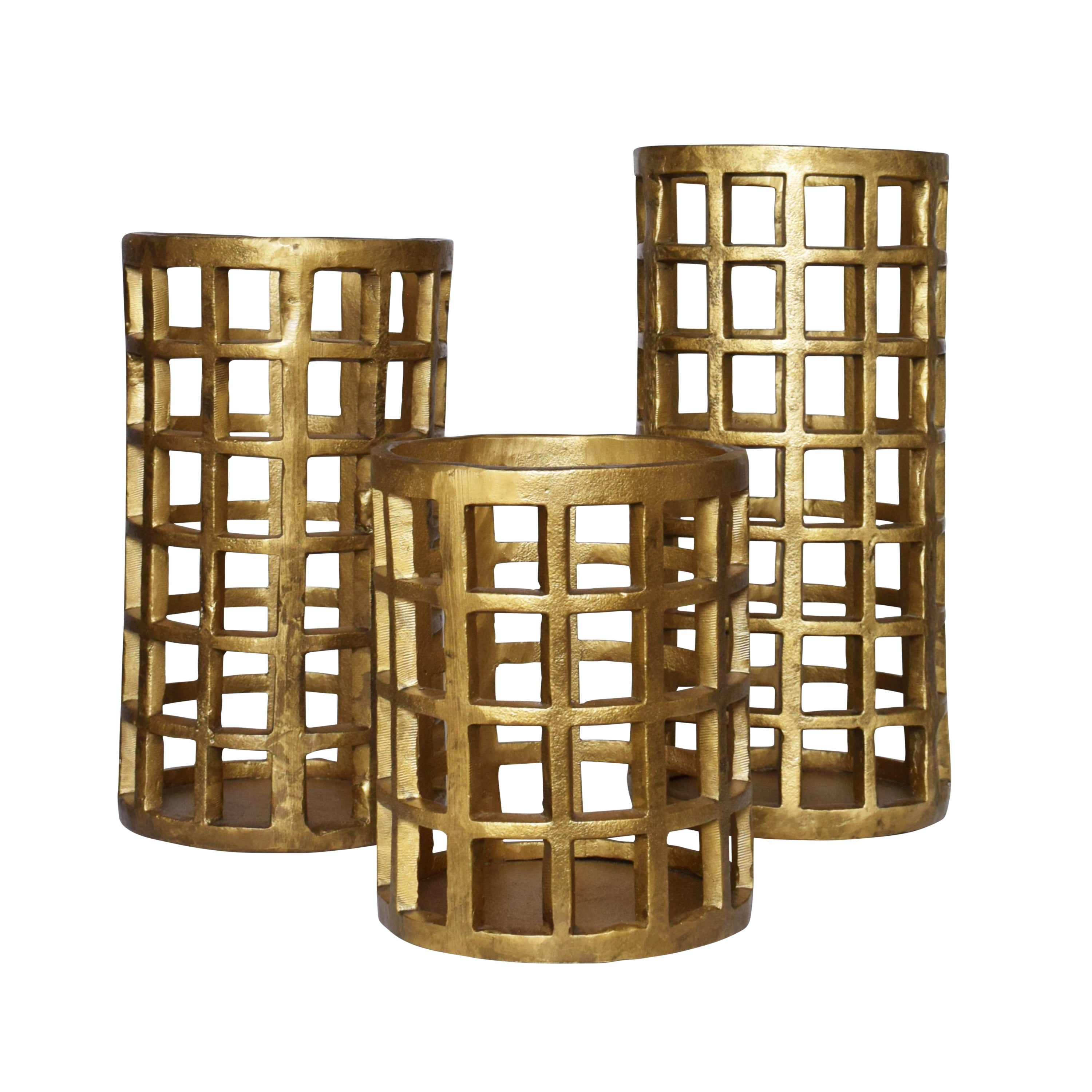 Gage Pillar Candle Holder Candle Holders Worlds Away , Black Friday Sale Worlds Away Furniture Sale, Old Bones Co, Mid Century Furniture Sale, Four Hands Furniture, Black Friday Sale Gage Pillar Candle Holder,Gus Sale, Perigold Gage Pillar Candle Holder Candle Holders Black Friday Sale , Perigold Sale Gage Pillar Candle Holder,Gage Pillar Candle Holder Lulu and Georgia, Burke Decor Sale Gage Pillar Candle Holder, www.oldbonesco.com