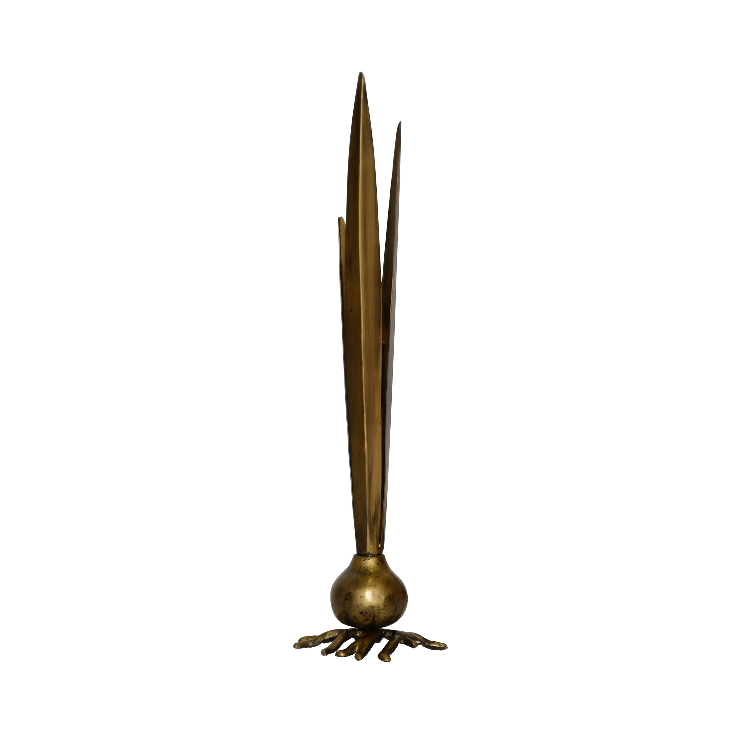 Garlic Bud Vase Vases Worlds Away Antique Brass , Black Friday Sale Worlds Away Furniture Sale, Old Bones Co, Mid Century Furniture Sale, Four Hands Furniture, Black Friday Sale Garlic Bud Vase,Gus Sale, Perigold Garlic Bud Vase Vases Black Friday Sale , Perigold Sale Garlic Bud Vase,Garlic Bud Vase Lulu and Georgia, Burke Decor Sale Garlic Bud Vase, www.oldbonesco.com