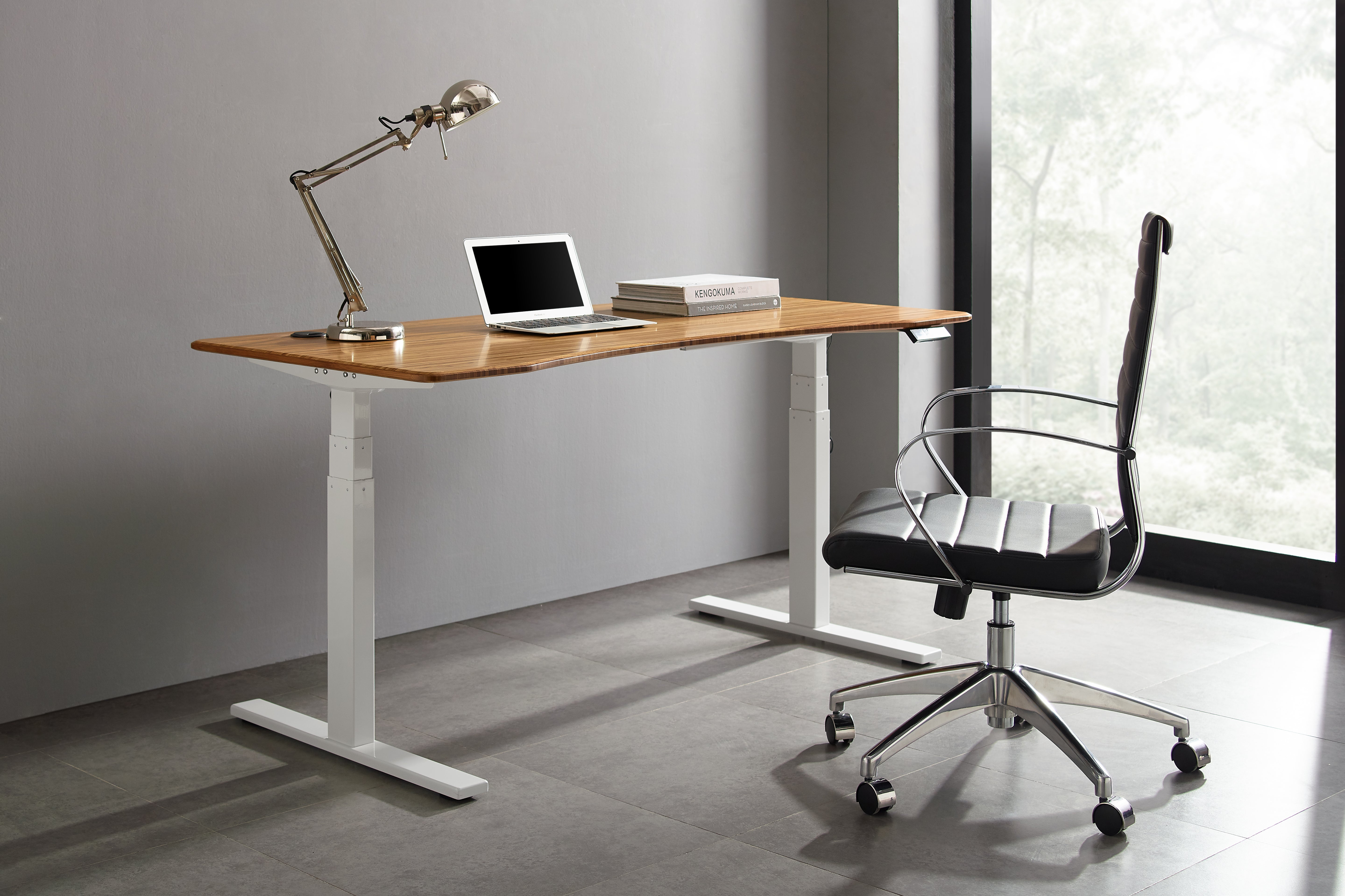 Ascent Hi-Lo Desk Desks Greenington , Black Friday Sale Greenington Furniture Sale, Old Bones Co, Mid Century Furniture Sale, Four Hands Furniture, Black Friday Sale Ascent Hi-Lo Desk,Gus Sale, Perigold Ascent Hi-Lo Desk Desks Black Friday Sale , Perigold Sale Ascent Hi-Lo Desk,Ascent Hi-Lo Desk Lulu and Georgia, Burke Decor Sale Ascent Hi-Lo Desk, www.oldbonesco.com