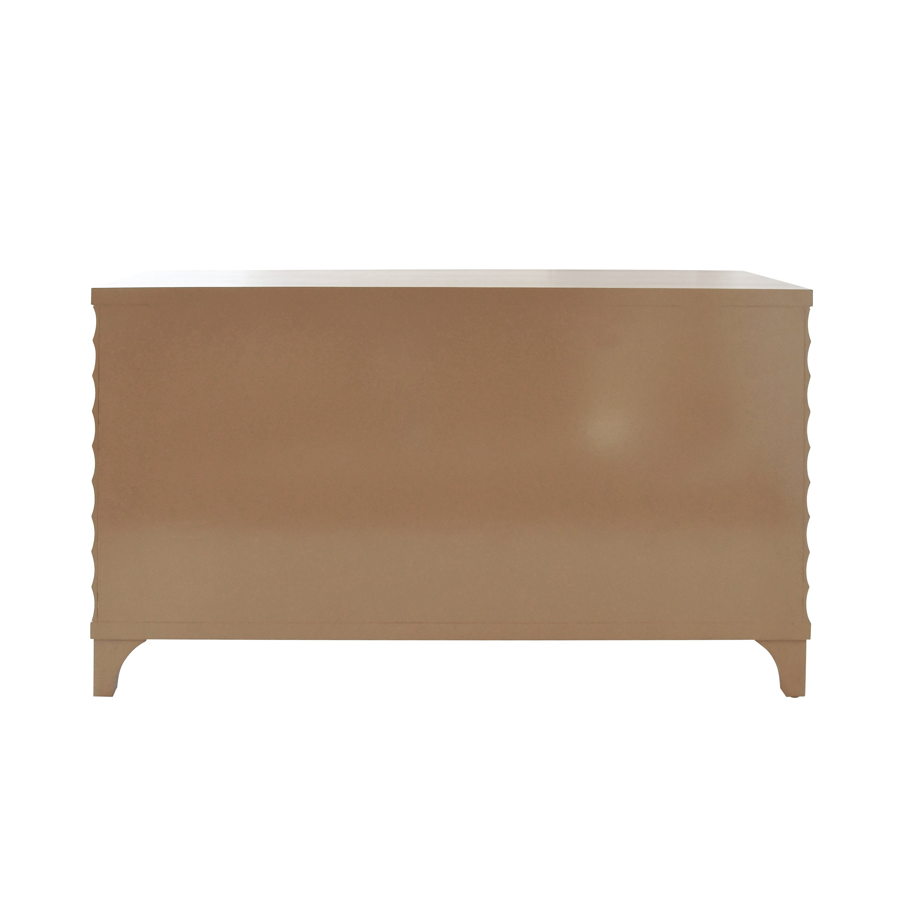 Gates Buffet Credenzas & Sideboards Worlds Away , Black Friday Sale Worlds Away Furniture Sale, Old Bones Co, Mid Century Furniture Sale, Four Hands Furniture, Black Friday Sale Gates Buffet,Gus Sale, Perigold Gates Buffet Credenzas & Sideboards Black Friday Sale , Perigold Sale Gates Buffet,Gates Buffet Lulu and Georgia, Burke Decor Sale Gates Buffet, www.oldbonesco.com