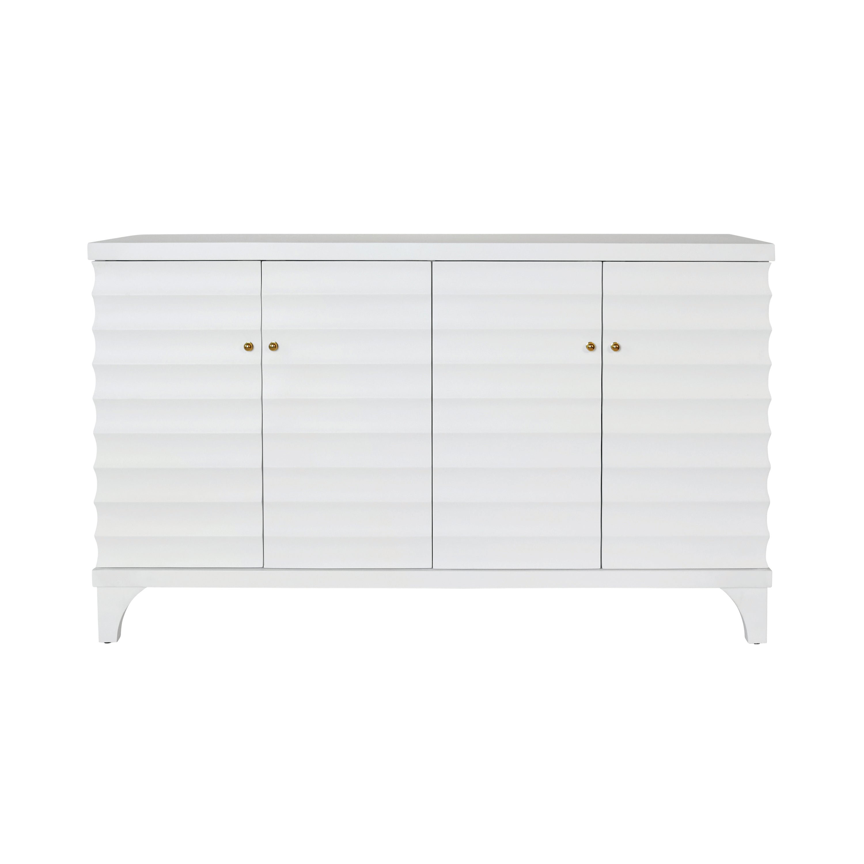 Gates Buffet Credenzas & Sideboards Worlds Away White Lacquer , Black Friday Sale Worlds Away Furniture Sale, Old Bones Co, Mid Century Furniture Sale, Four Hands Furniture, Black Friday Sale Gates Buffet,Gus Sale, Perigold Gates Buffet Credenzas & Sideboards Black Friday Sale , Perigold Sale Gates Buffet,Gates Buffet Lulu and Georgia, Burke Decor Sale Gates Buffet, www.oldbonesco.com