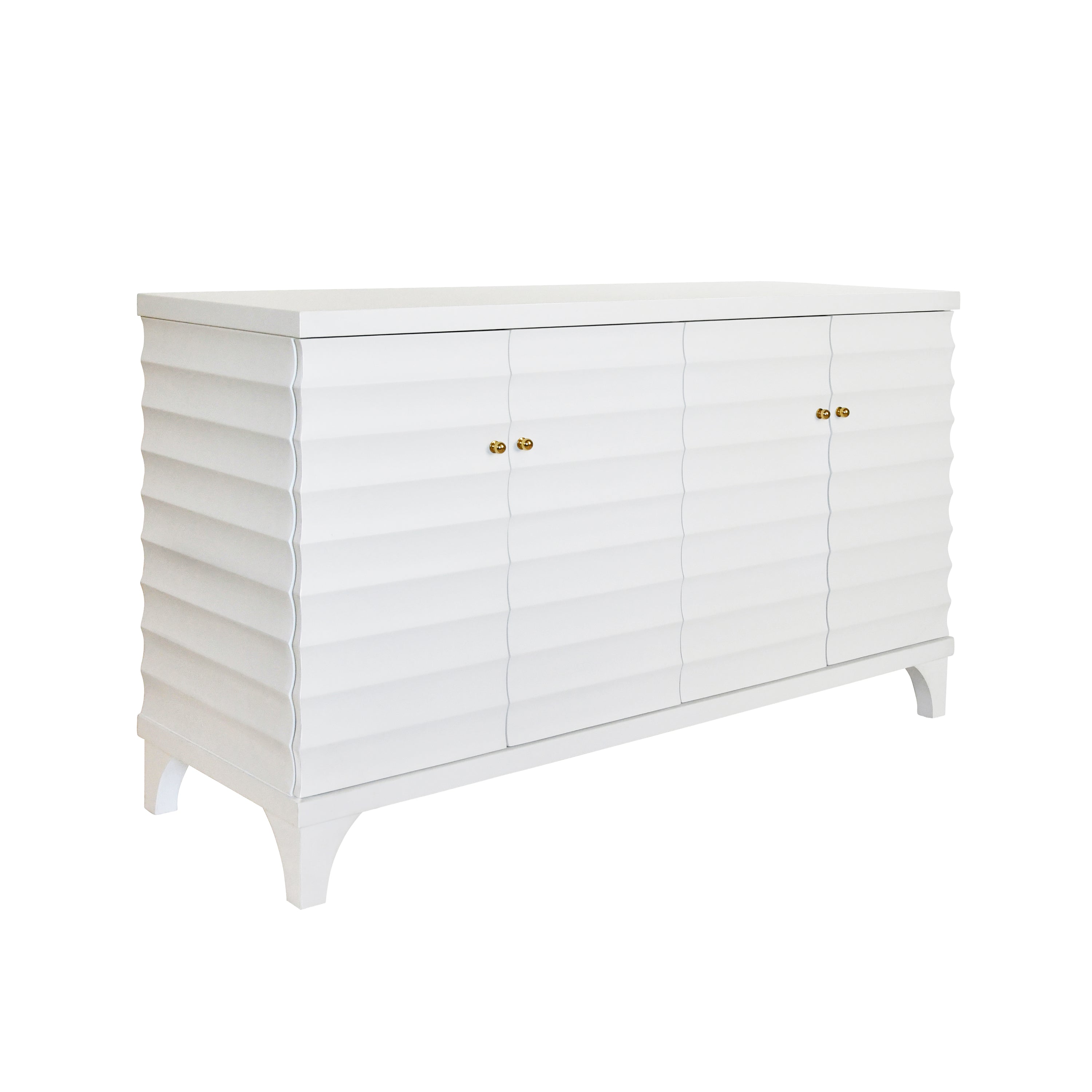 Gates Buffet Credenzas & Sideboards Worlds Away , Black Friday Sale Worlds Away Furniture Sale, Old Bones Co, Mid Century Furniture Sale, Four Hands Furniture, Black Friday Sale Gates Buffet,Gus Sale, Perigold Gates Buffet Credenzas & Sideboards Black Friday Sale , Perigold Sale Gates Buffet,Gates Buffet Lulu and Georgia, Burke Decor Sale Gates Buffet, www.oldbonesco.com