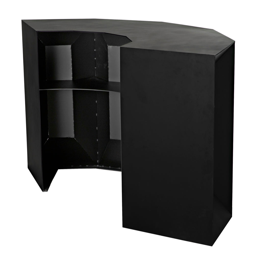 Peter Bar Table Bar Tables Noir , Black Friday Sale Noir Furniture Sale, Old Bones Co, Mid Century Furniture Sale, Four Hands Furniture, Black Friday Sale Peter Bar Table,Gus Sale, Perigold Peter Bar Table Bar Tables Black Friday Sale , Perigold Sale Peter Bar Table,Peter Bar Table Lulu and Georgia, Burke Decor Sale Peter Bar Table, www.oldbonesco.com