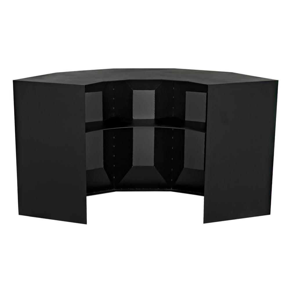 Peter Bar Table Bar Tables Noir , Black Friday Sale Noir Furniture Sale, Old Bones Co, Mid Century Furniture Sale, Four Hands Furniture, Black Friday Sale Peter Bar Table,Gus Sale, Perigold Peter Bar Table Bar Tables Black Friday Sale , Perigold Sale Peter Bar Table,Peter Bar Table Lulu and Georgia, Burke Decor Sale Peter Bar Table, www.oldbonesco.com