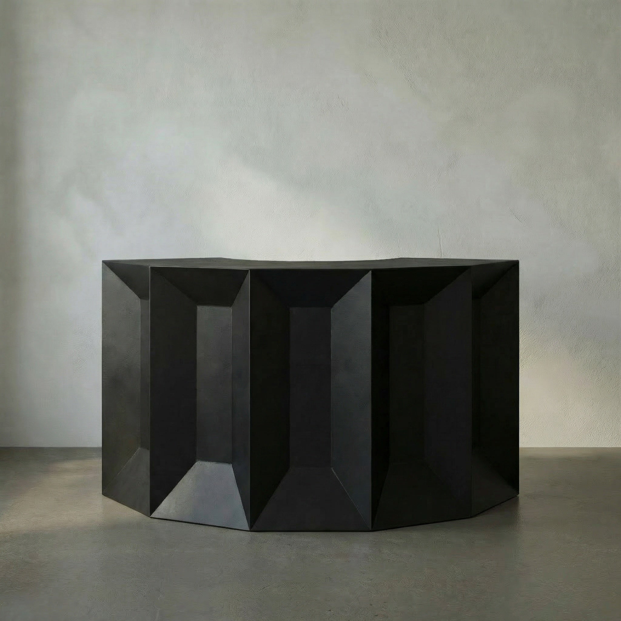 Peter Bar Table