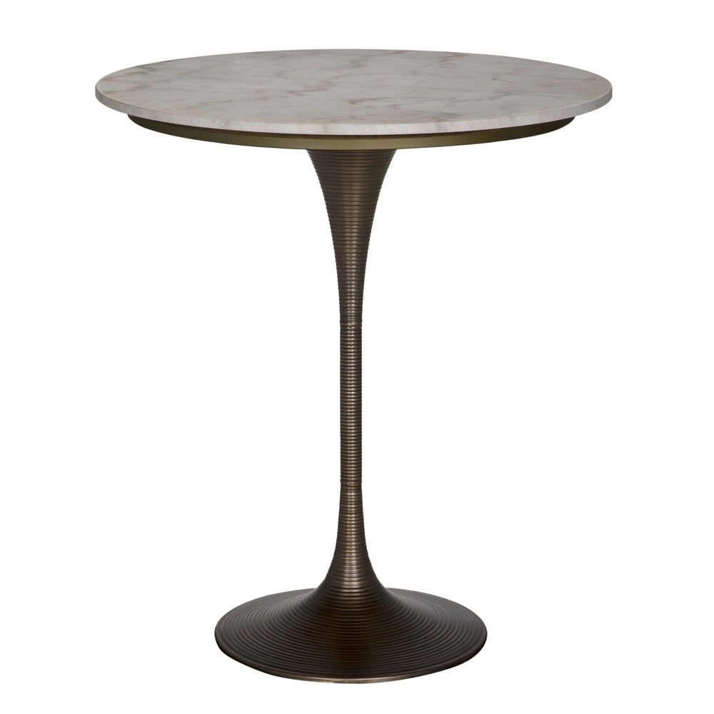 Joni Bar Table Bar Tables Noir Aged Brass , Black Friday Sale Noir Furniture Sale, Old Bones Co, Mid Century Furniture Sale, Four Hands Furniture, Black Friday Sale Joni Bar Table,Gus Sale, Perigold Joni Bar Table Bar Tables Black Friday Sale , Perigold Sale Joni Bar Table,Joni Bar Table Lulu and Georgia, Burke Decor Sale Joni Bar Table, www.oldbonesco.com