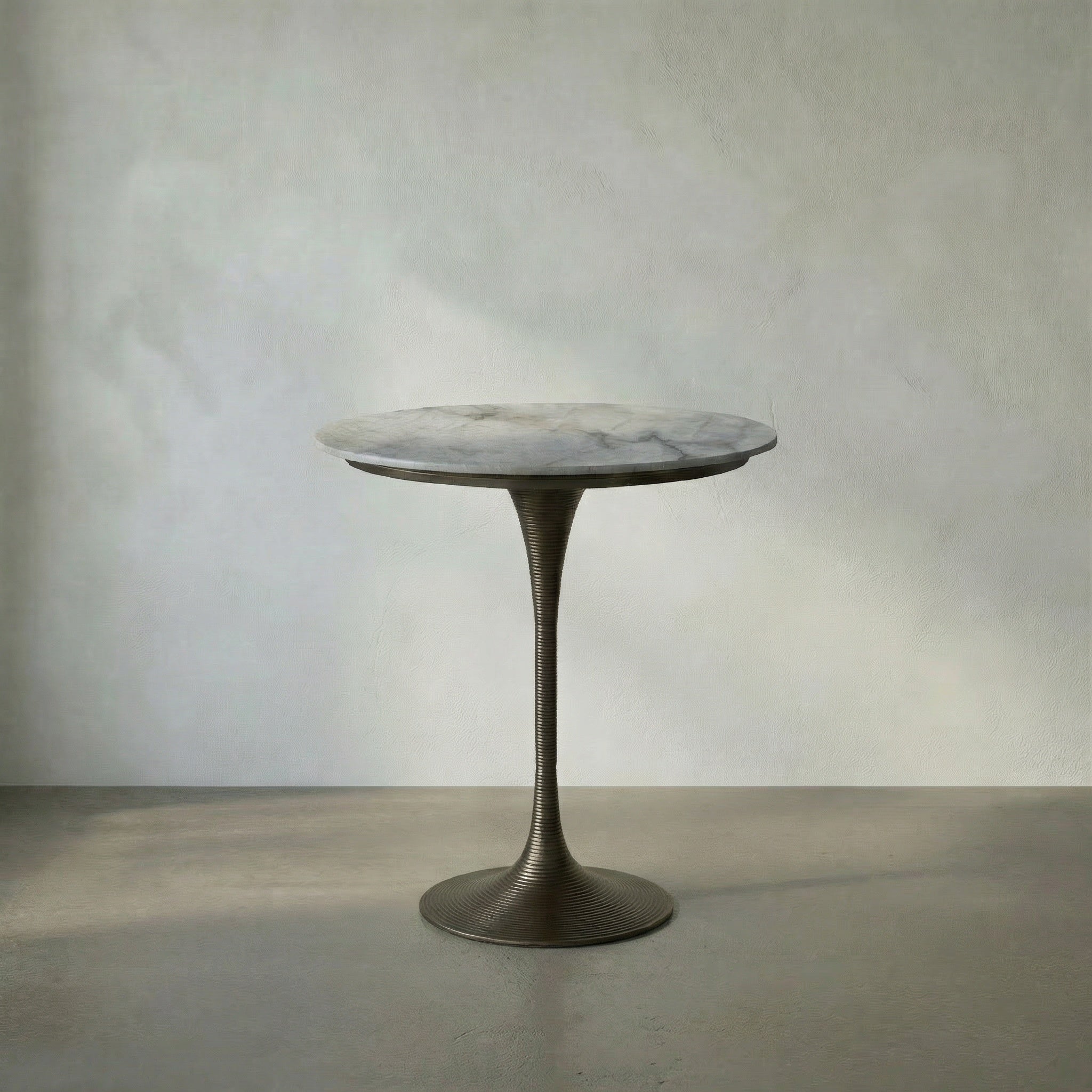 Joni Bar Table