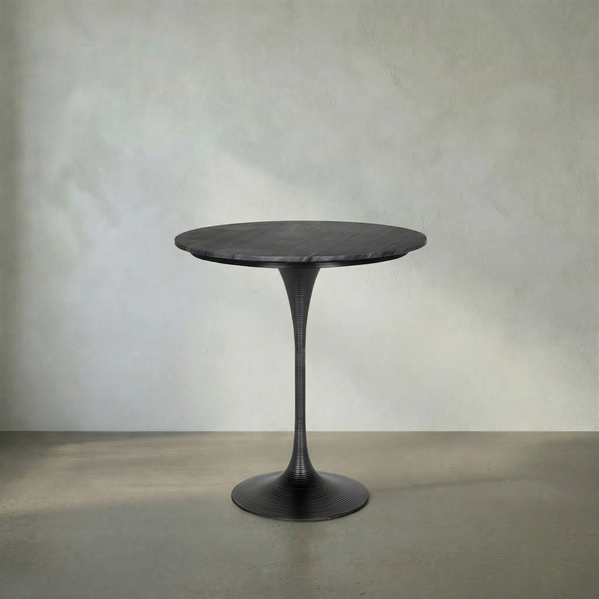 Joni Bar Table