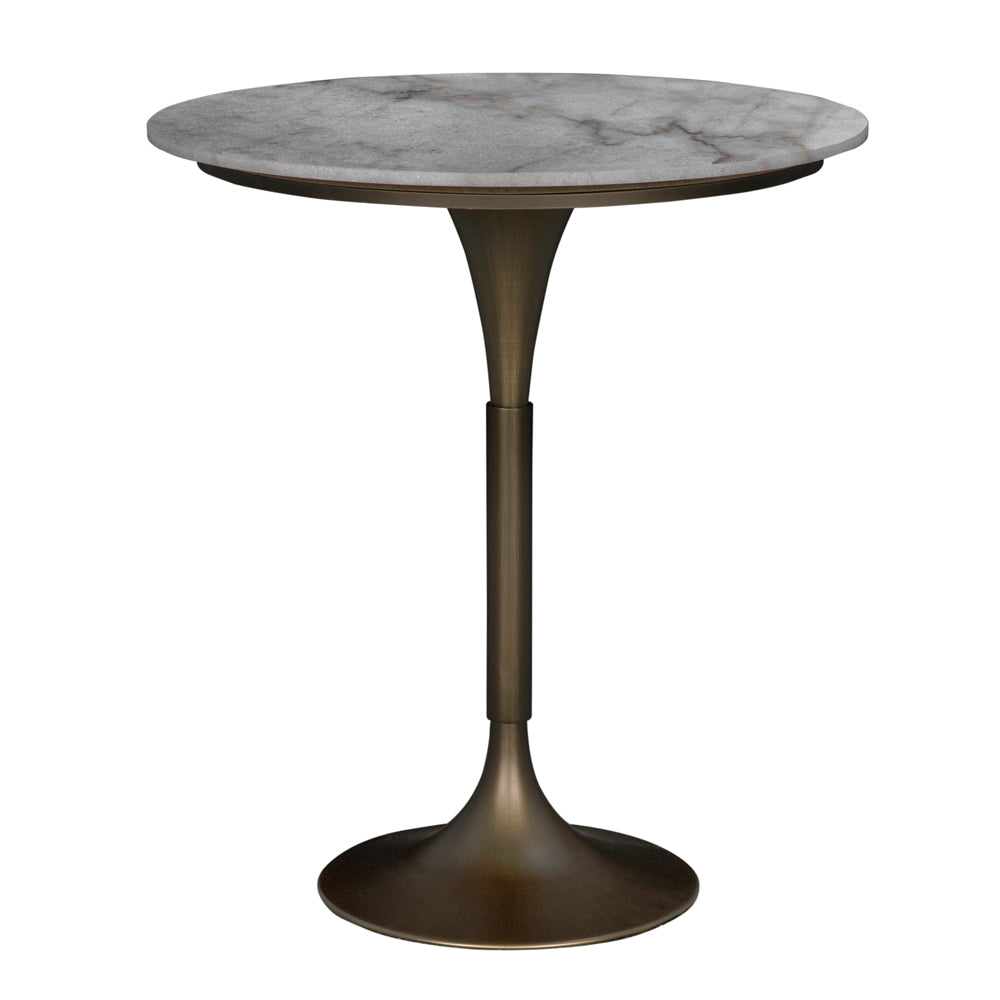 Jman Bar Table Bar Tables Noir Aged Brass , Black Friday Sale Noir Furniture Sale, Old Bones Co, Mid Century Furniture Sale, Four Hands Furniture, Black Friday Sale Jman Bar Table,Gus Sale, Perigold Jman Bar Table Bar Tables Black Friday Sale , Perigold Sale Jman Bar Table,Jman Bar Table Lulu and Georgia, Burke Decor Sale Jman Bar Table, www.oldbonesco.com