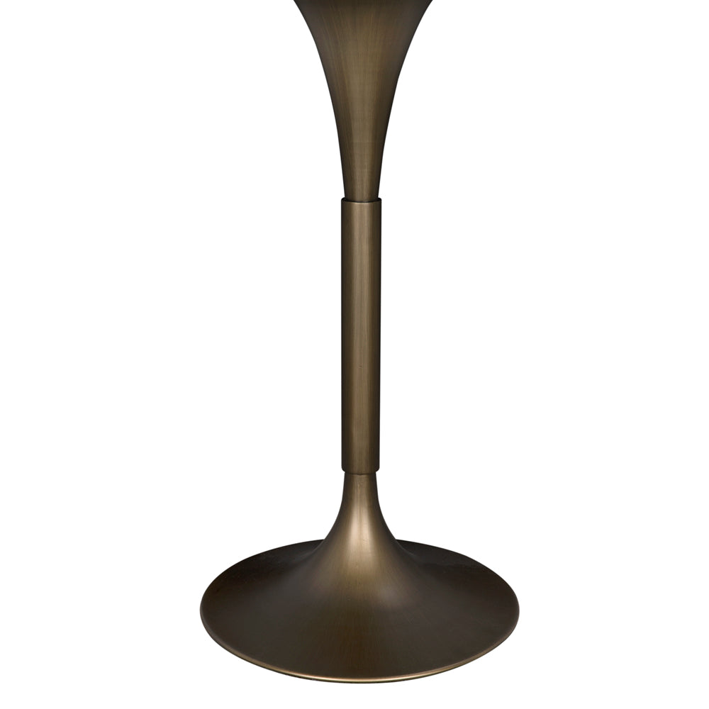 Jman Bar Table Bar Tables Noir , Black Friday Sale Noir Furniture Sale, Old Bones Co, Mid Century Furniture Sale, Four Hands Furniture, Black Friday Sale Jman Bar Table,Gus Sale, Perigold Jman Bar Table Bar Tables Black Friday Sale , Perigold Sale Jman Bar Table,Jman Bar Table Lulu and Georgia, Burke Decor Sale Jman Bar Table, www.oldbonesco.com
