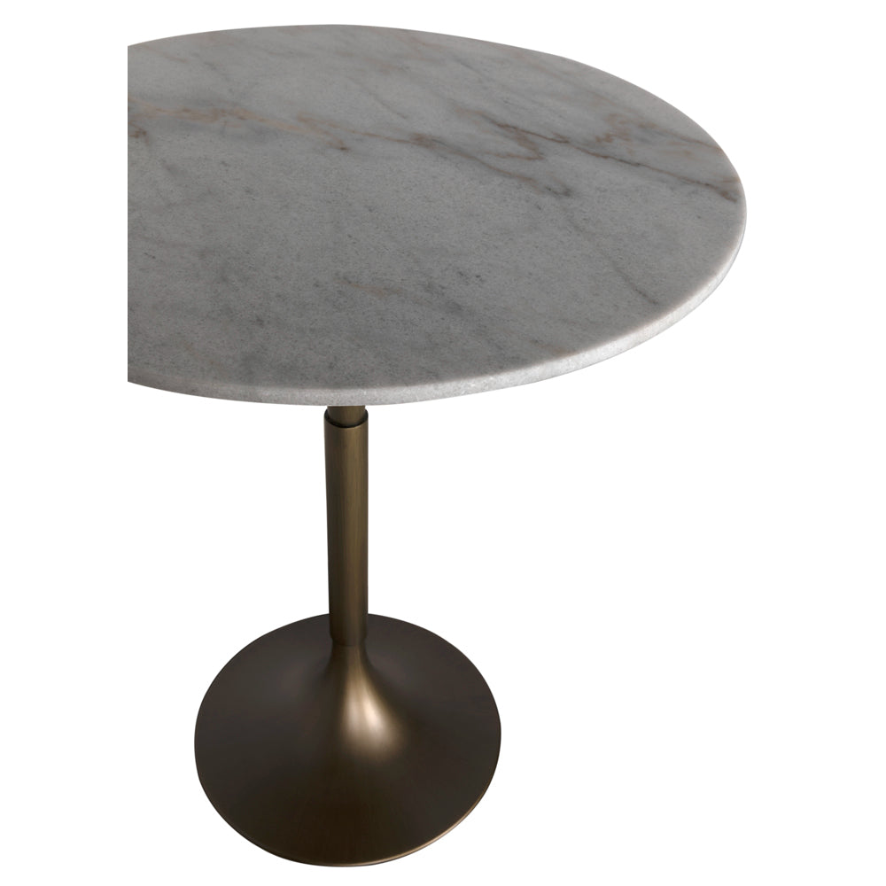 Jman Bar Table Bar Tables Noir , Black Friday Sale Noir Furniture Sale, Old Bones Co, Mid Century Furniture Sale, Four Hands Furniture, Black Friday Sale Jman Bar Table,Gus Sale, Perigold Jman Bar Table Bar Tables Black Friday Sale , Perigold Sale Jman Bar Table,Jman Bar Table Lulu and Georgia, Burke Decor Sale Jman Bar Table, www.oldbonesco.com