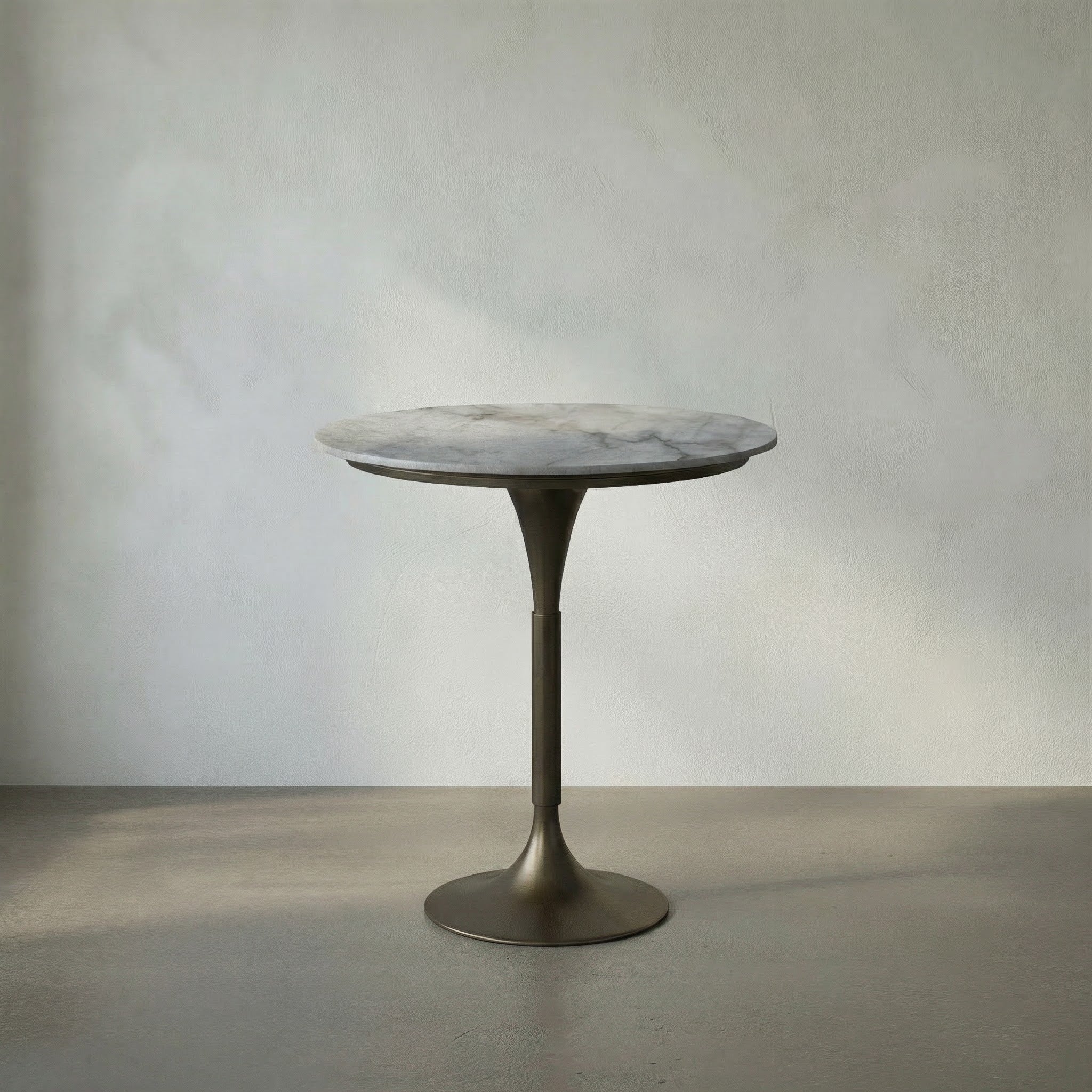 Jman Bar Table