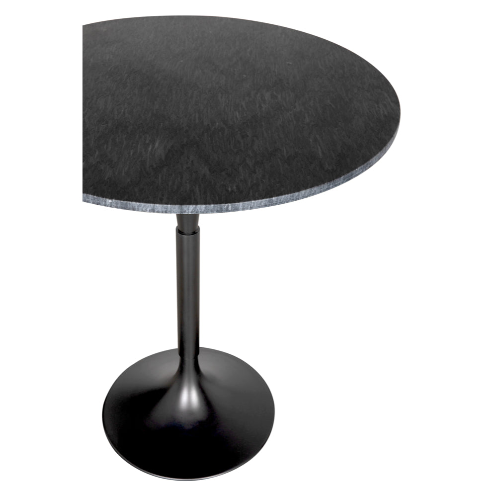 Jman Bar Table Bar Tables Noir , Black Friday Sale Noir Furniture Sale, Old Bones Co, Mid Century Furniture Sale, Four Hands Furniture, Black Friday Sale Jman Bar Table,Gus Sale, Perigold Jman Bar Table Bar Tables Black Friday Sale , Perigold Sale Jman Bar Table,Jman Bar Table Lulu and Georgia, Burke Decor Sale Jman Bar Table, www.oldbonesco.com
