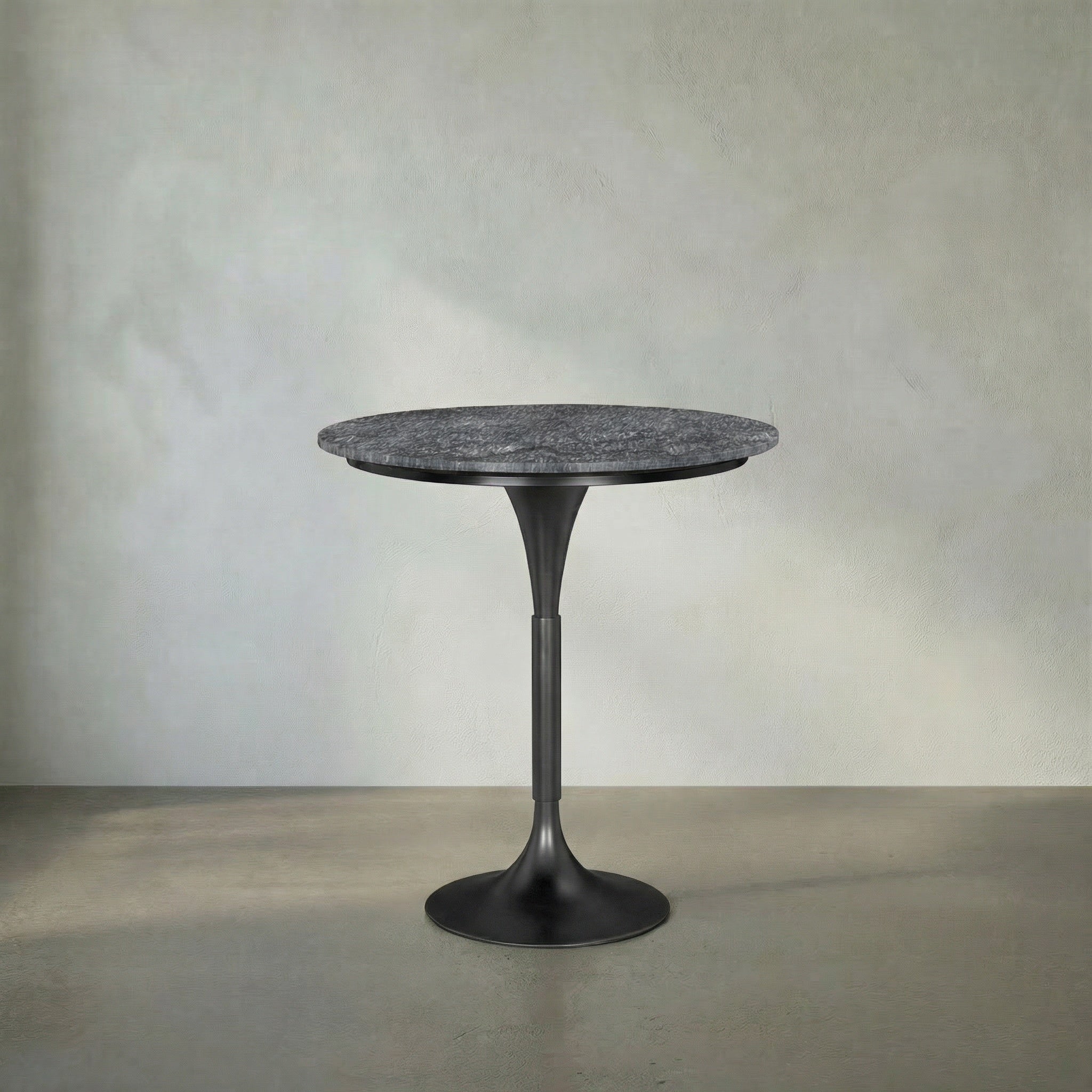 Jman Bar Table