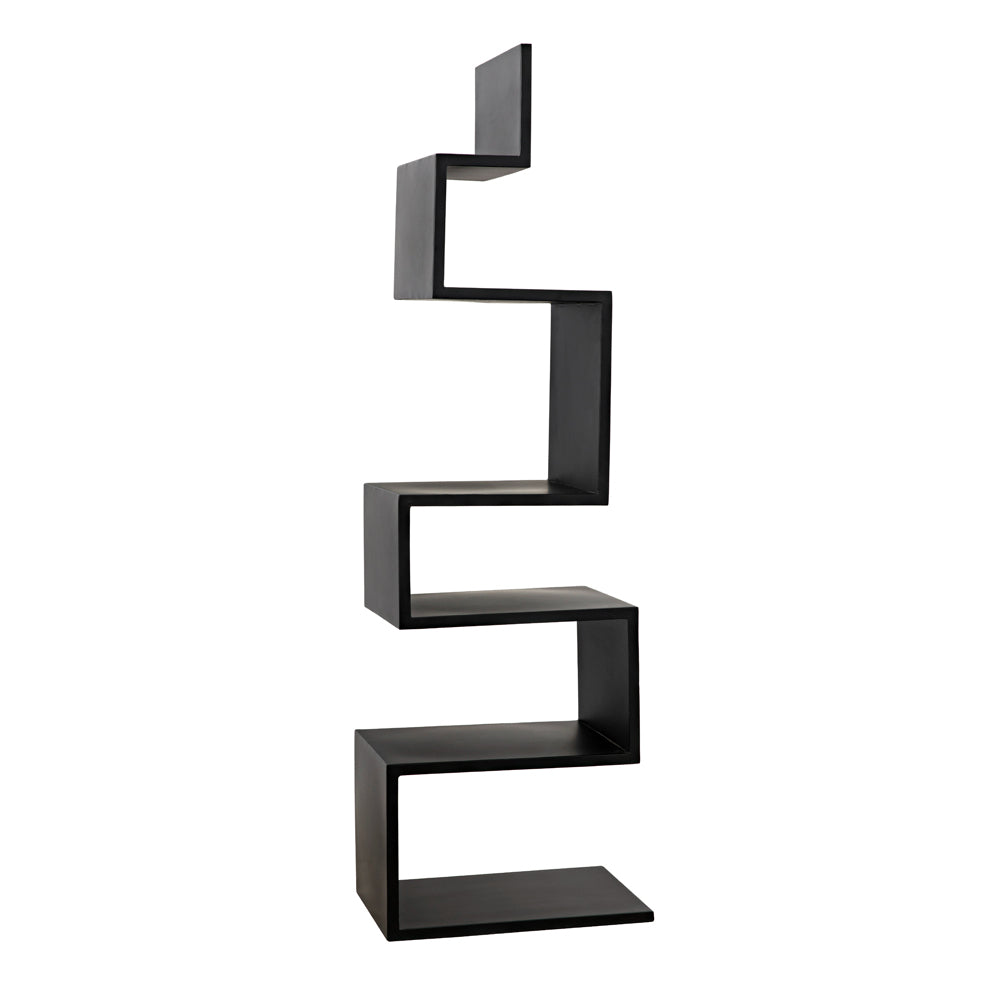 Laszlo Bookcase Bookcases & Shelves Noir , Black Friday Sale Noir Furniture Sale, Old Bones Co, Mid Century Furniture Sale, Four Hands Furniture, Black Friday Sale Laszlo Bookcase,Gus Sale, Perigold Laszlo Bookcase Bookcases & Shelves Black Friday Sale , Perigold Sale Laszlo Bookcase,Laszlo Bookcase Lulu and Georgia, Burke Decor Sale Laszlo Bookcase, www.oldbonesco.com