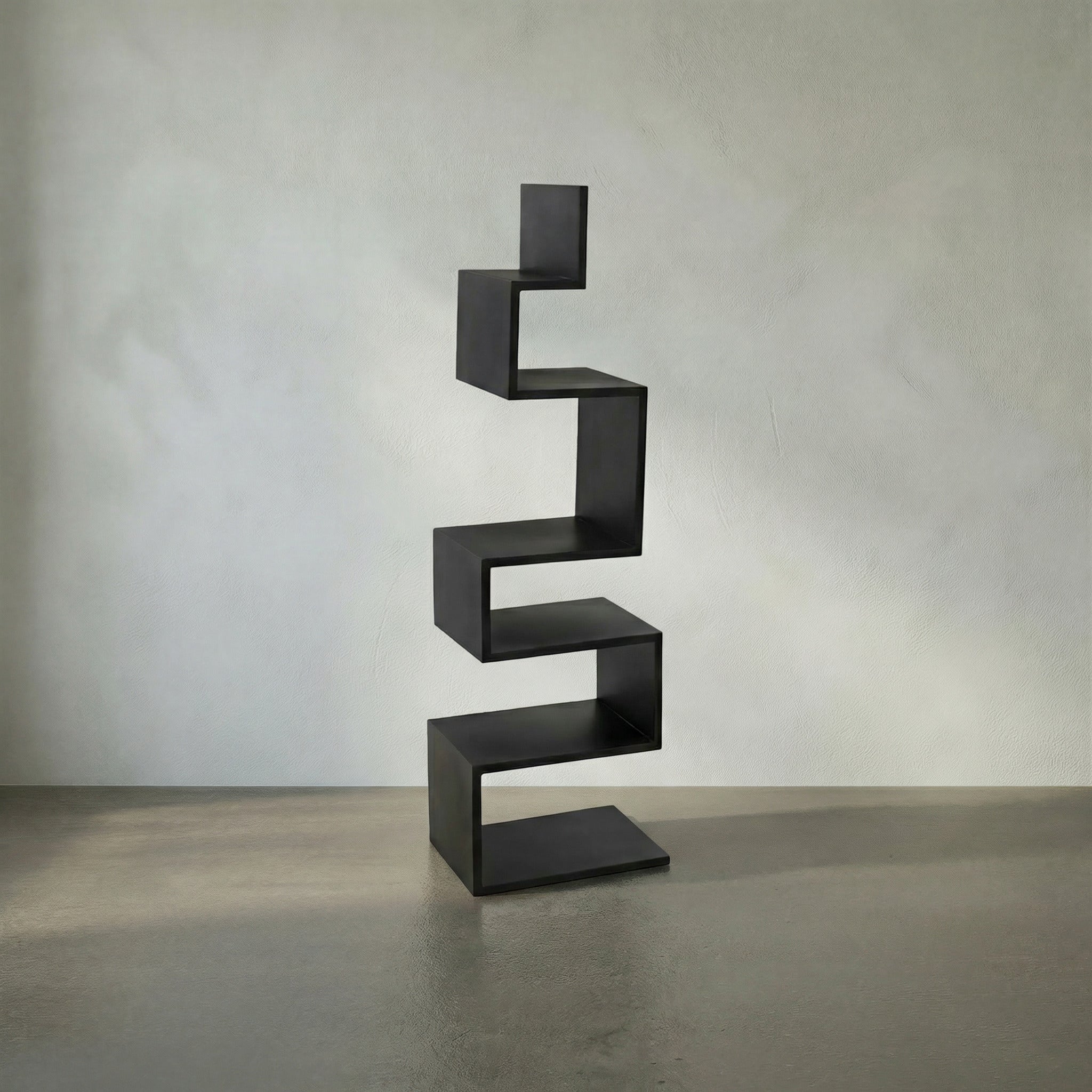 Laszlo Bookcase